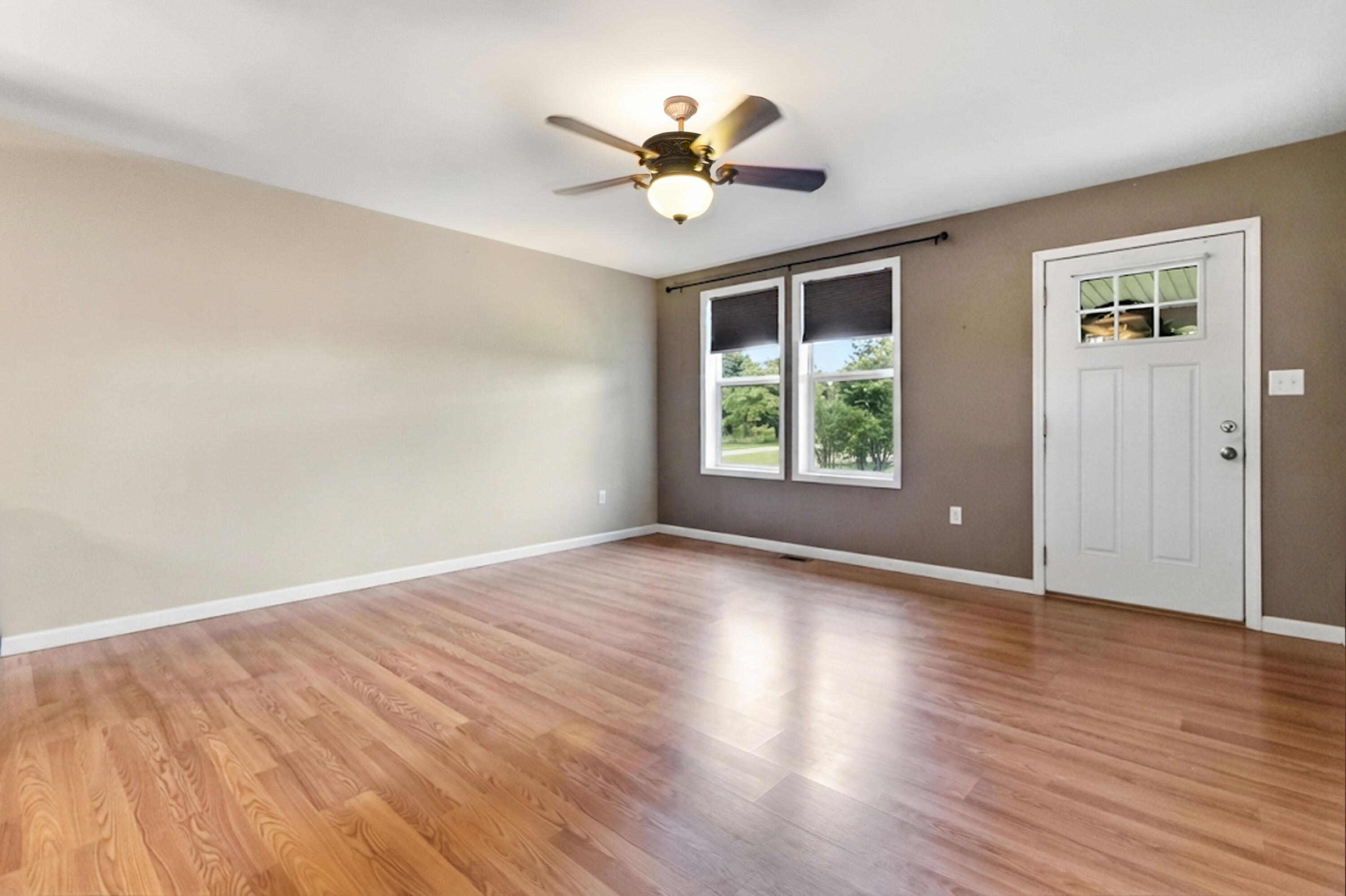 1716 Liberty Road Property Photo 42