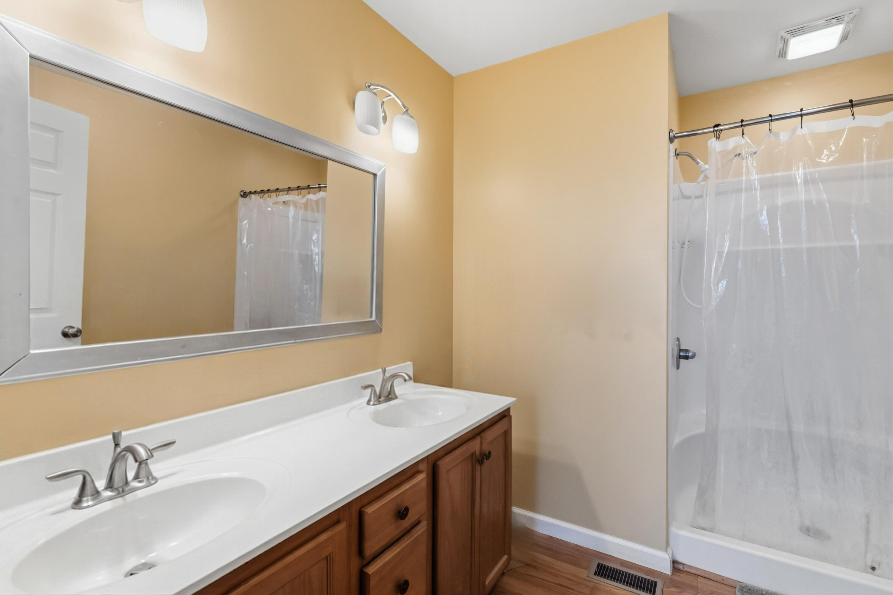 1716 Liberty Road Property Photo 43
