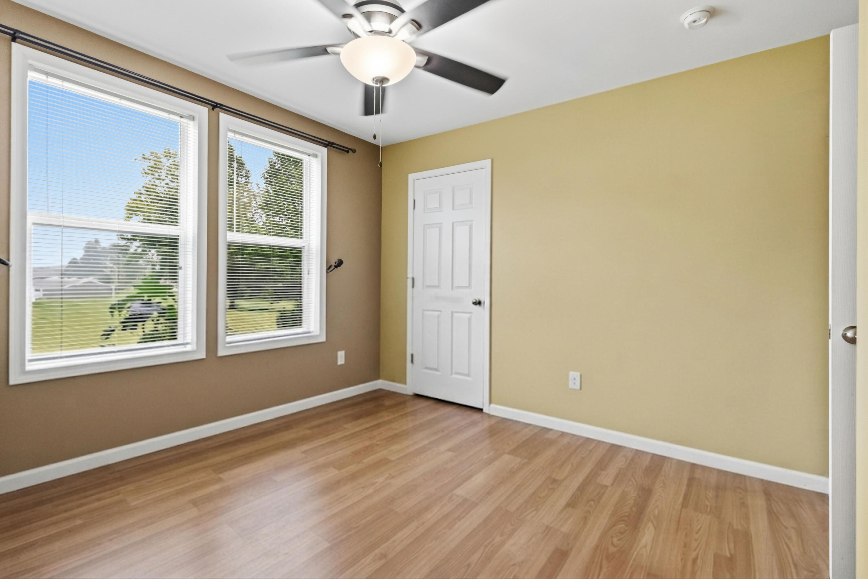 1716 Liberty Road Property Photo 44