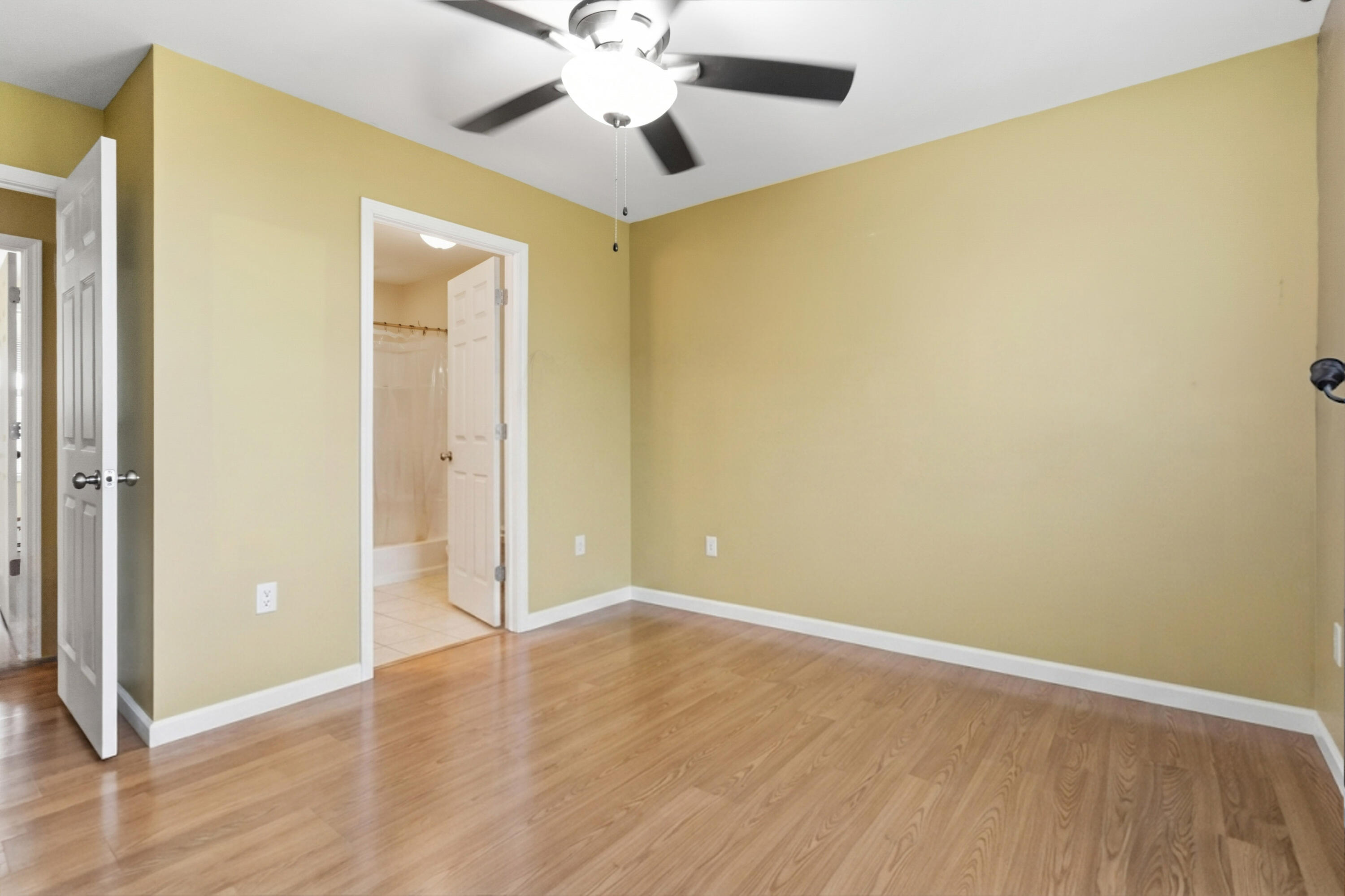 1716 Liberty Road Property Photo 46