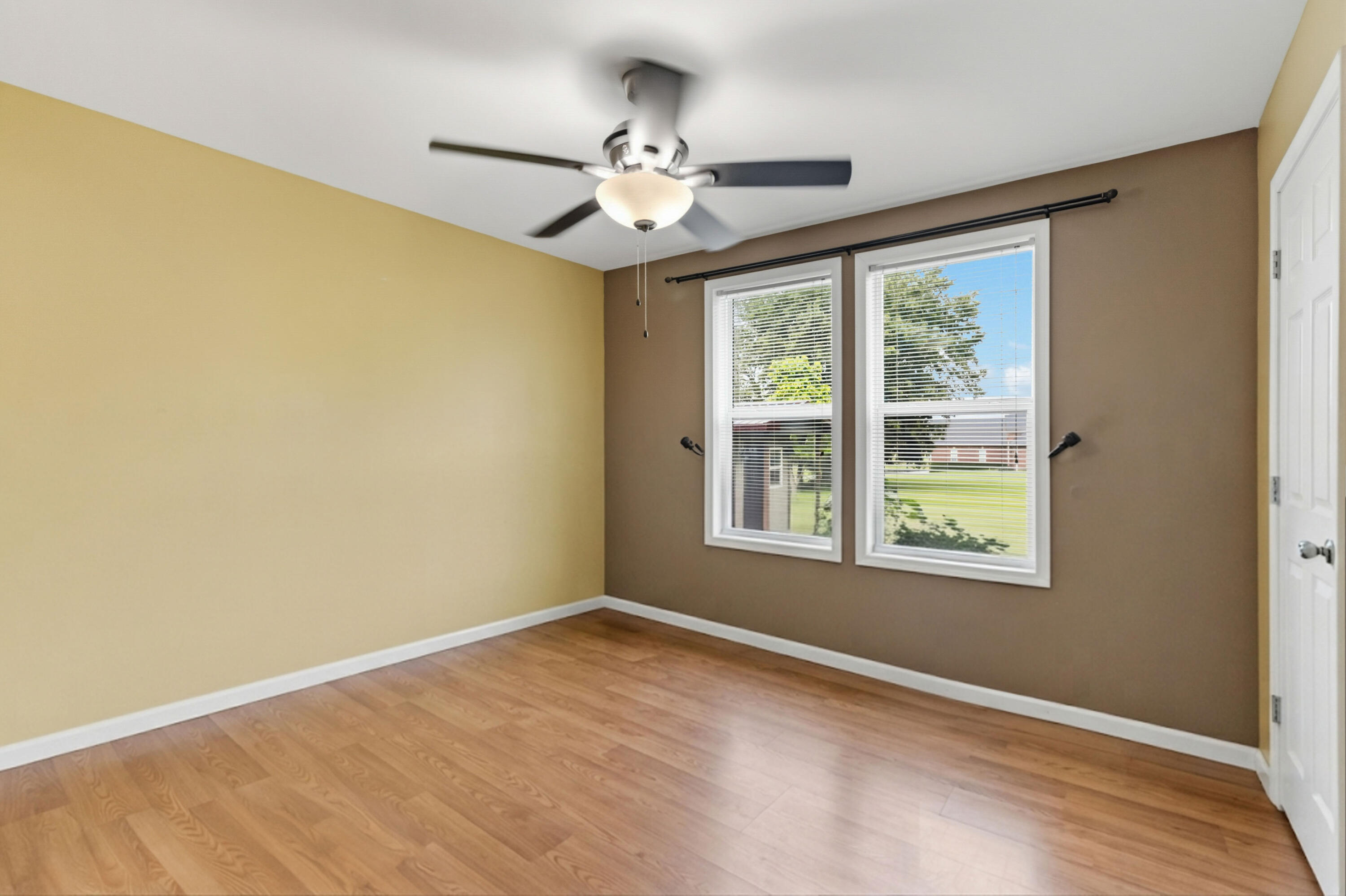 1716 Liberty Road Property Photo 47