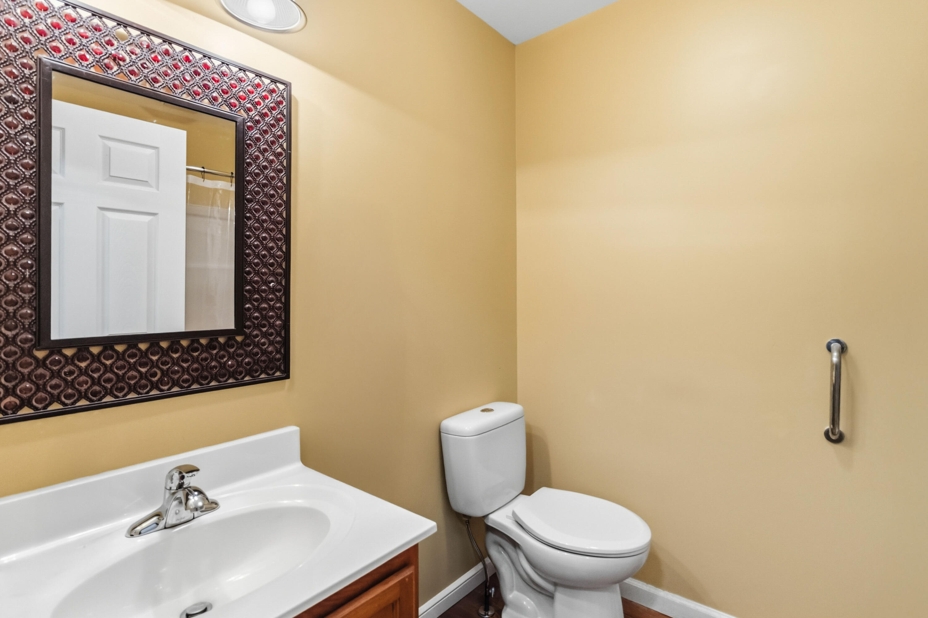 1716 Liberty Road Property Photo 48