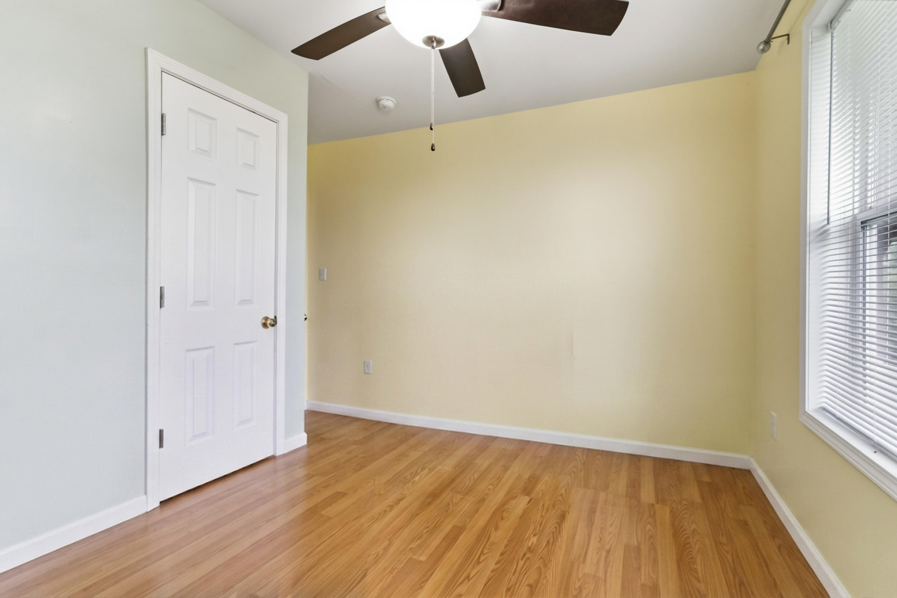 1716 Liberty Road Property Photo 49