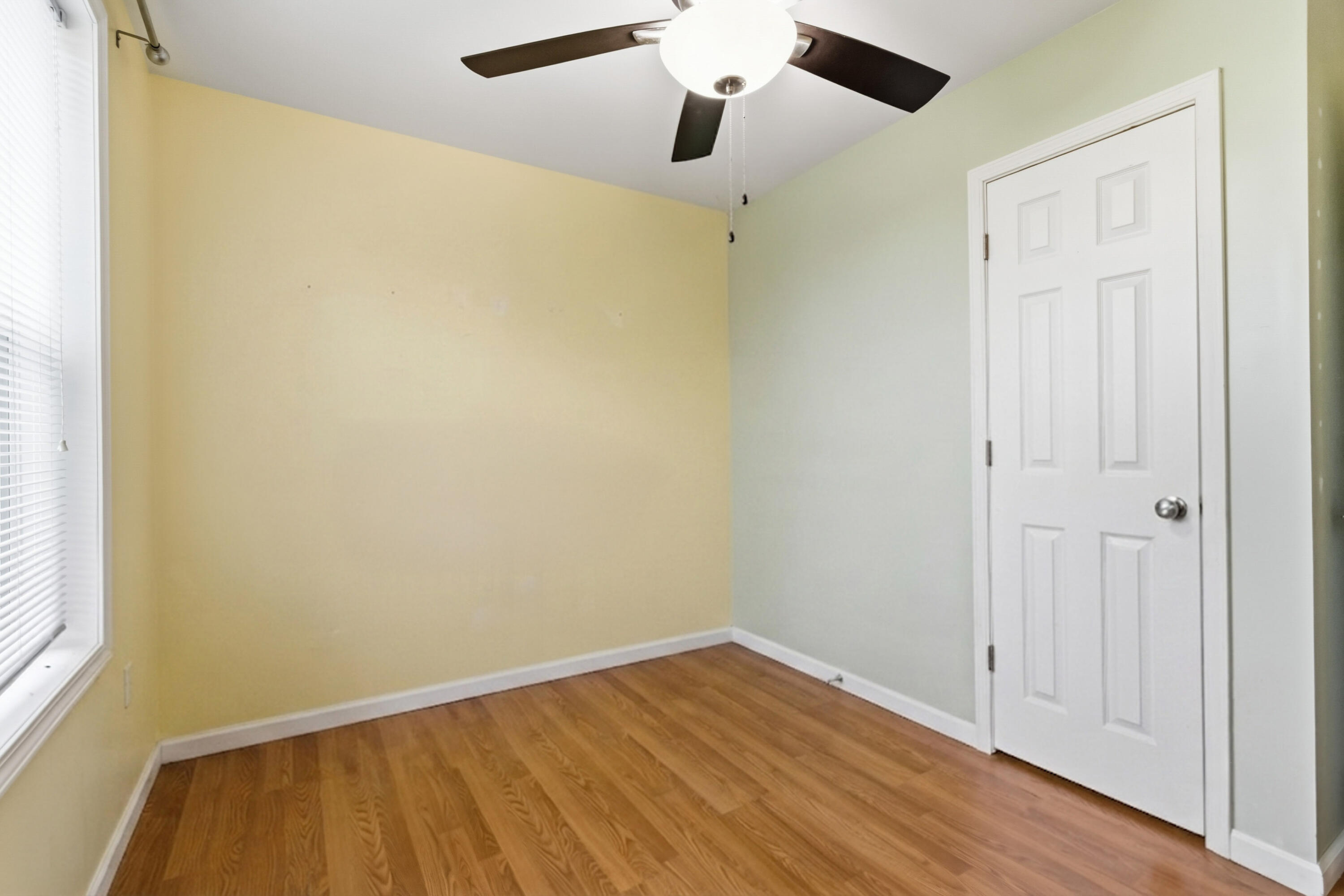1716 Liberty Road Property Photo 50