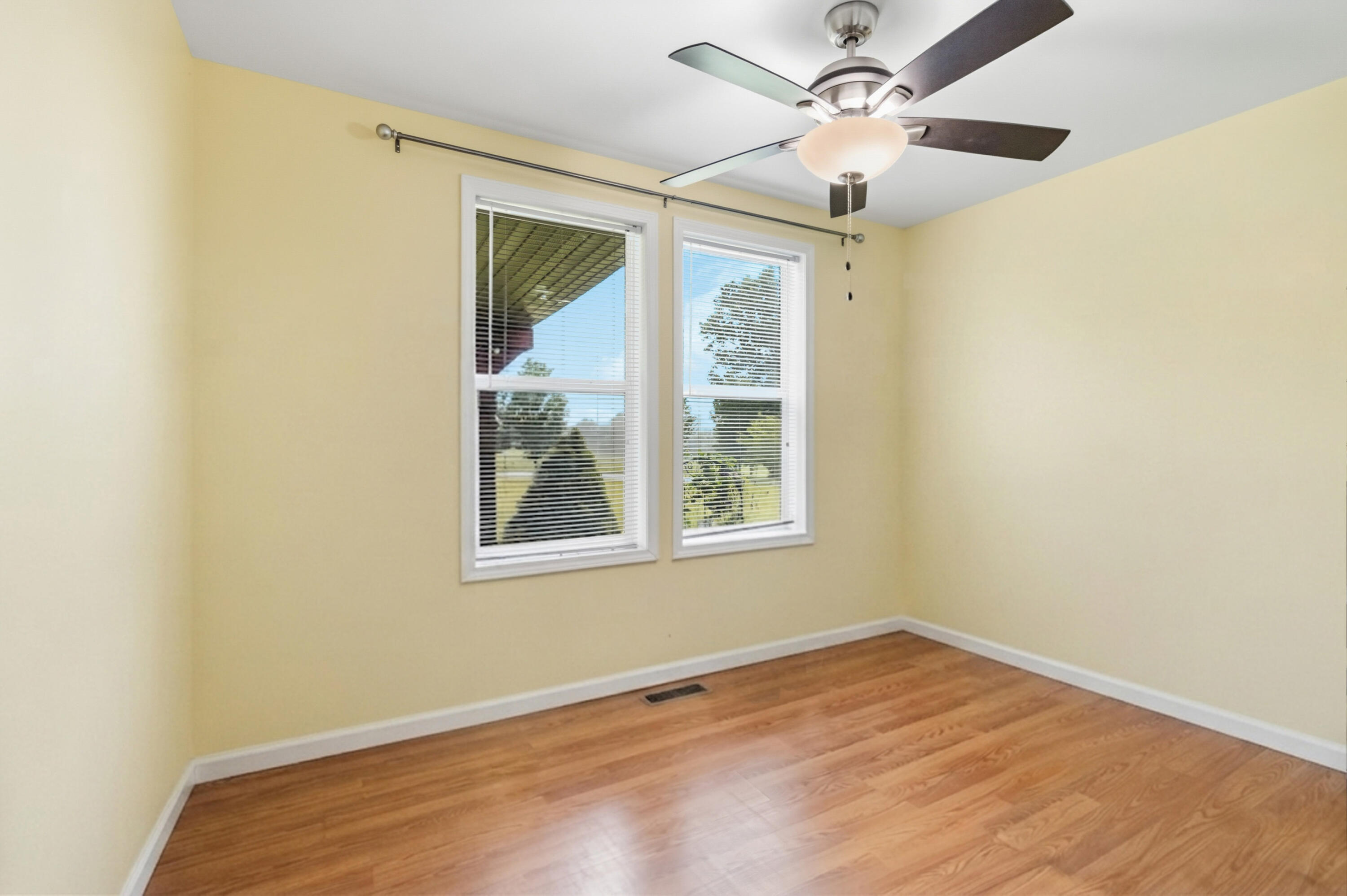 1716 Liberty Road Property Photo 51