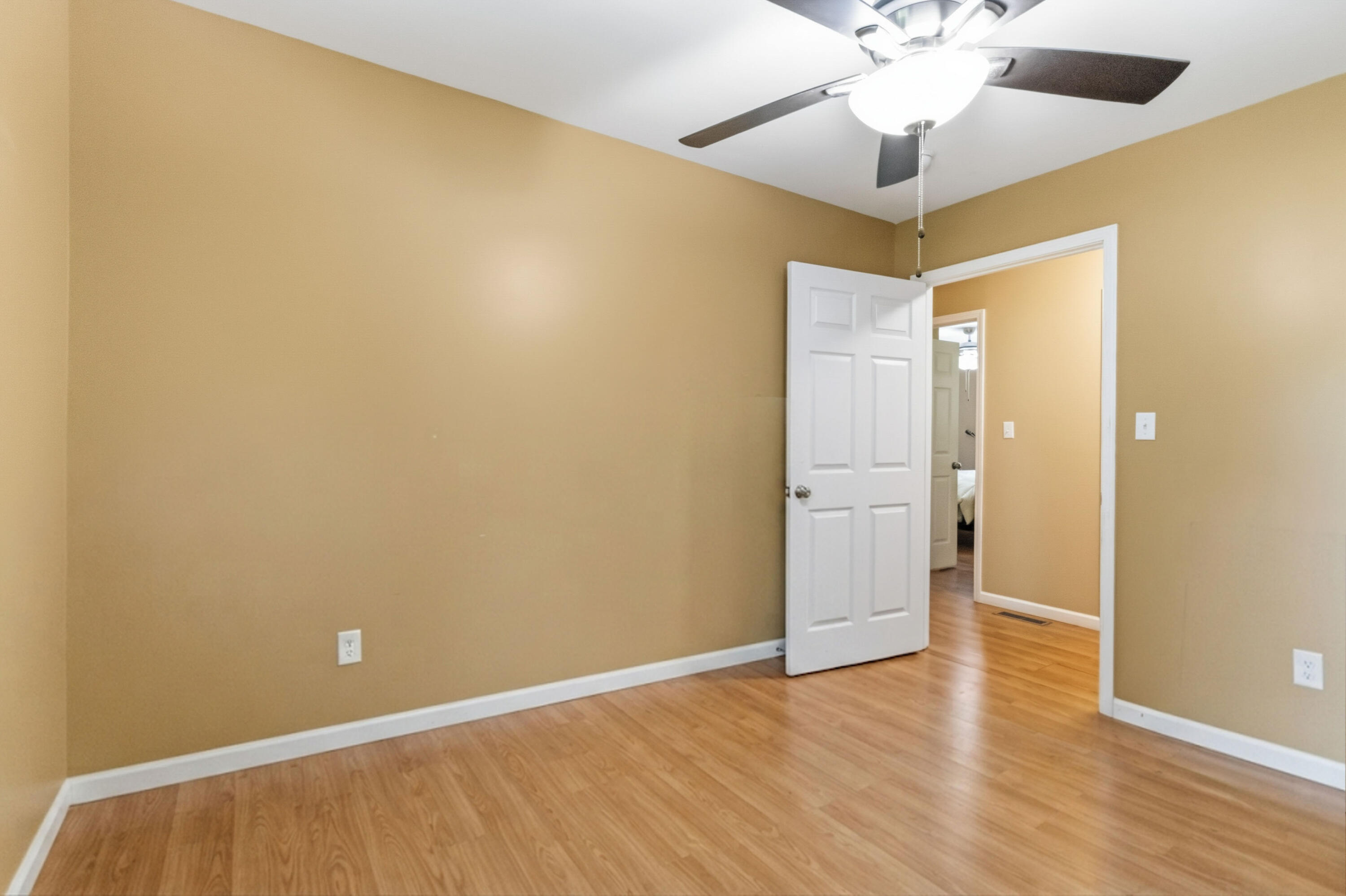 1716 Liberty Road Property Photo 52