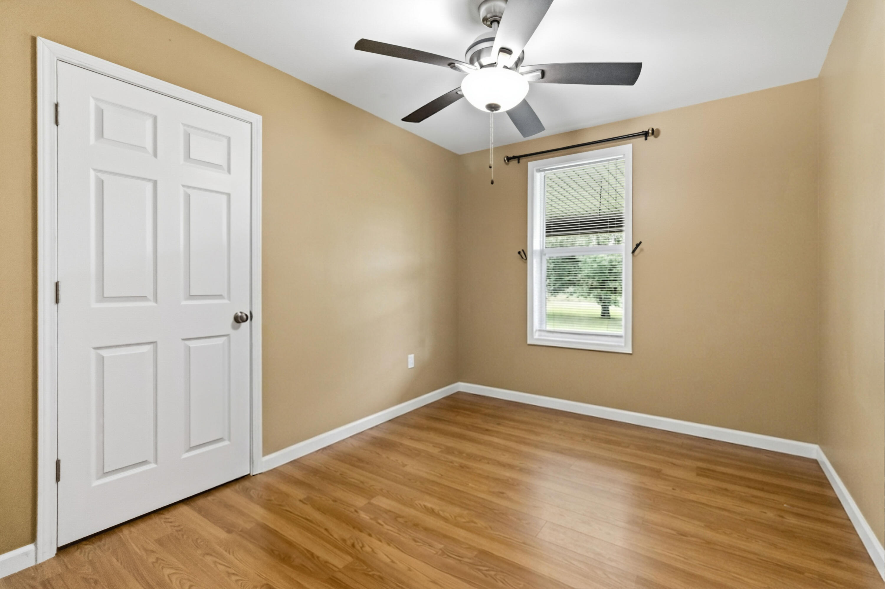 1716 Liberty Road Property Photo 53