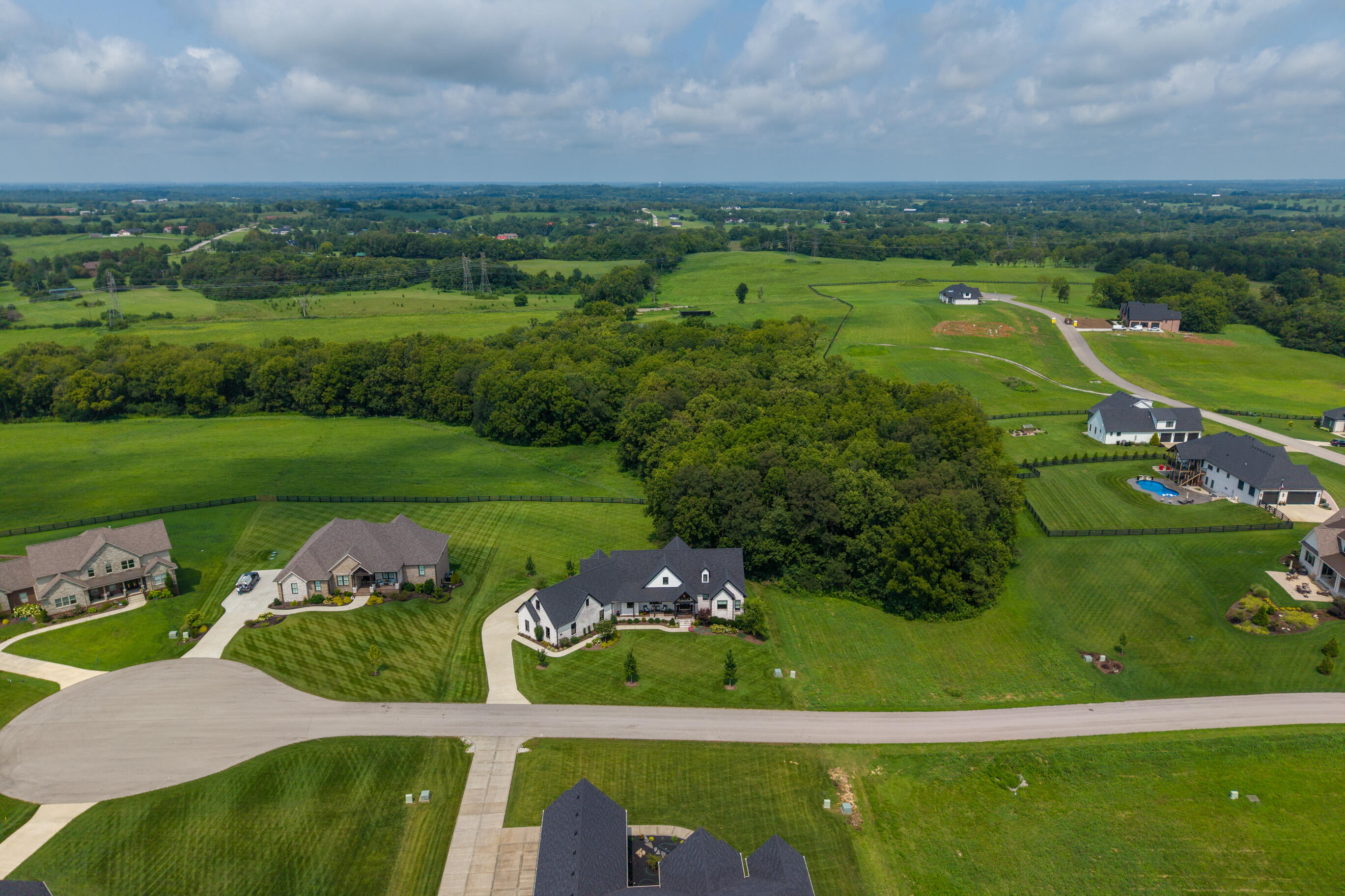 108 Peaceful Landing Property Photo 2