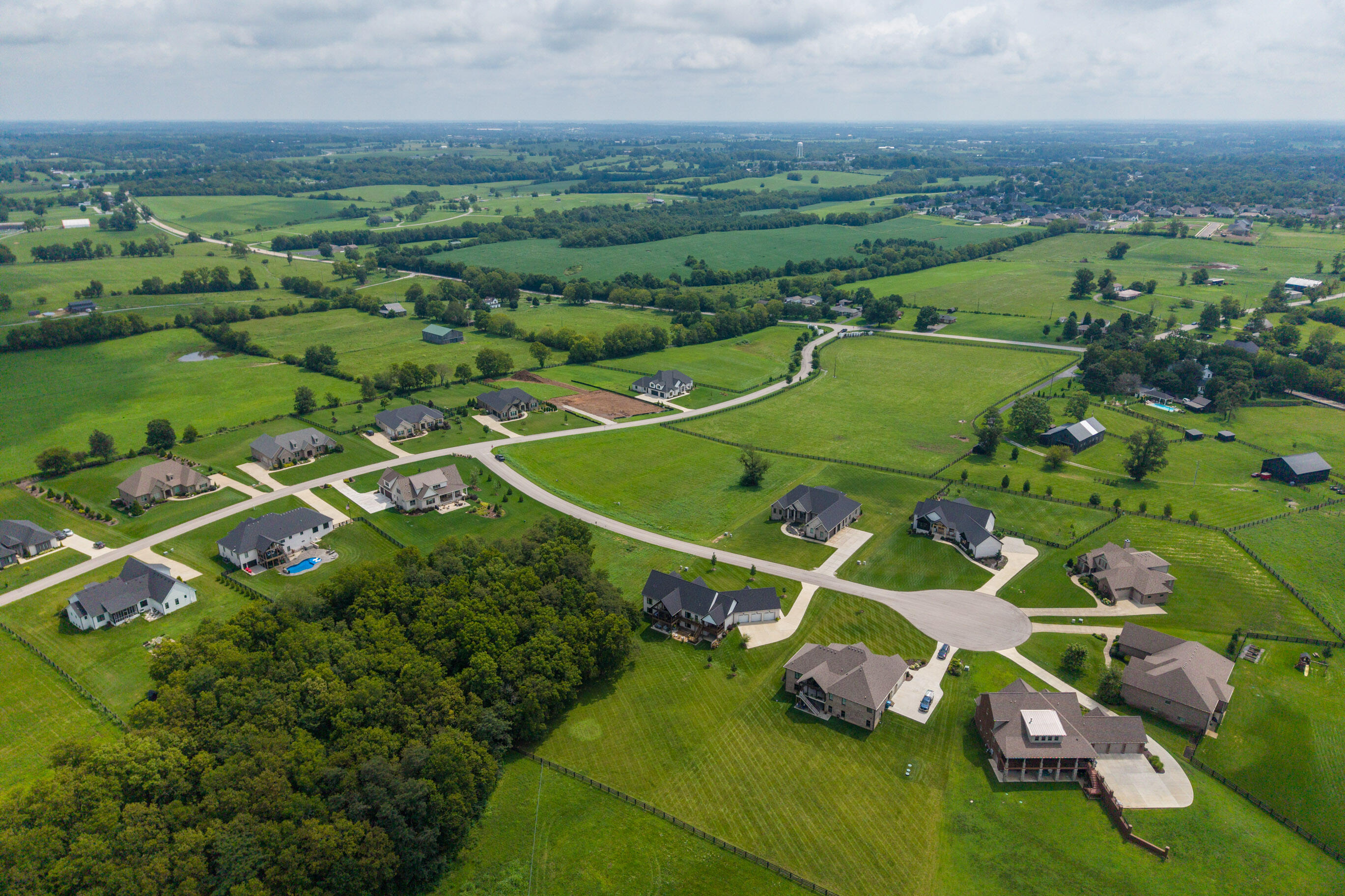 108 Peaceful Landing Property Photo 3