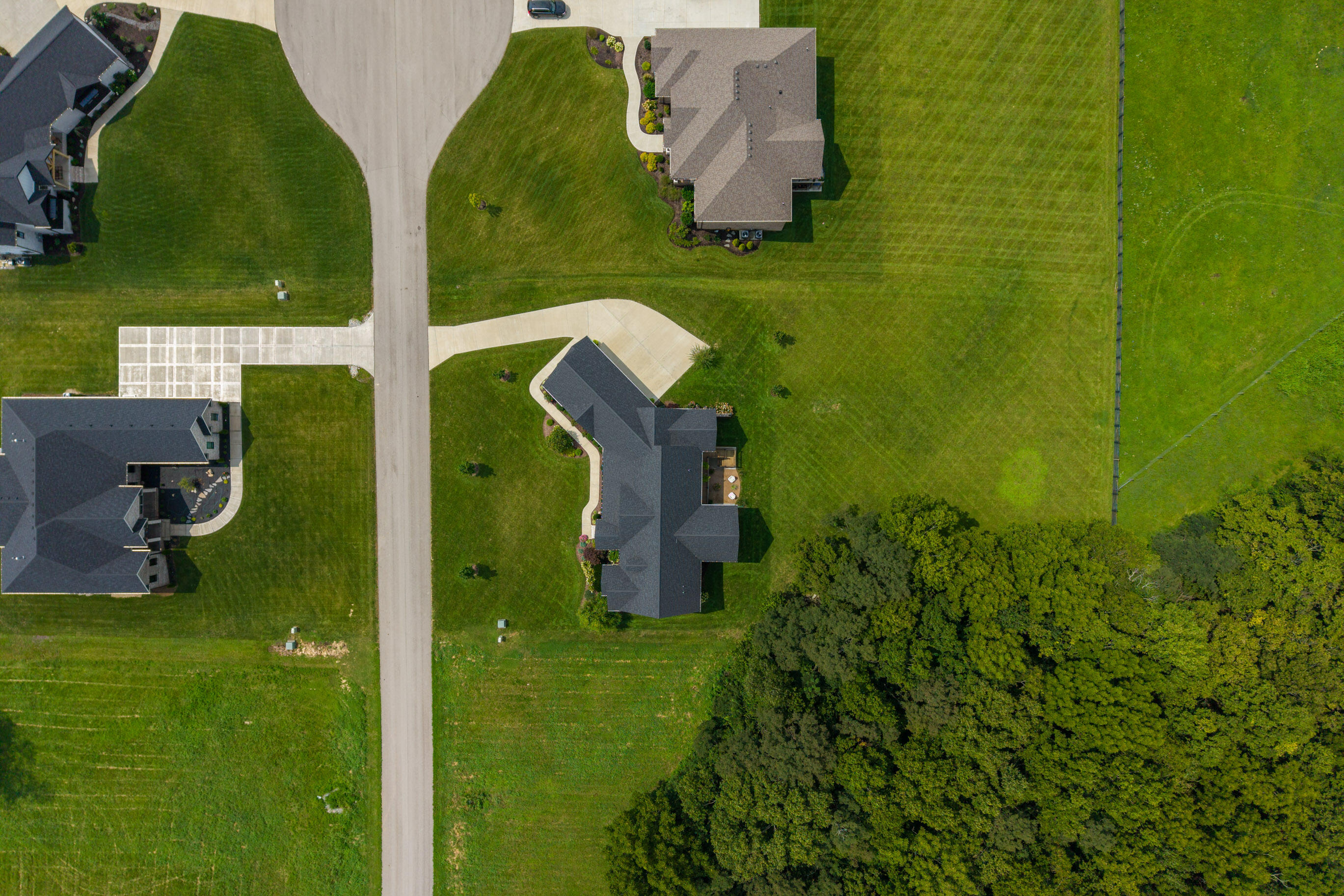 108 Peaceful Landing Property Photo 4