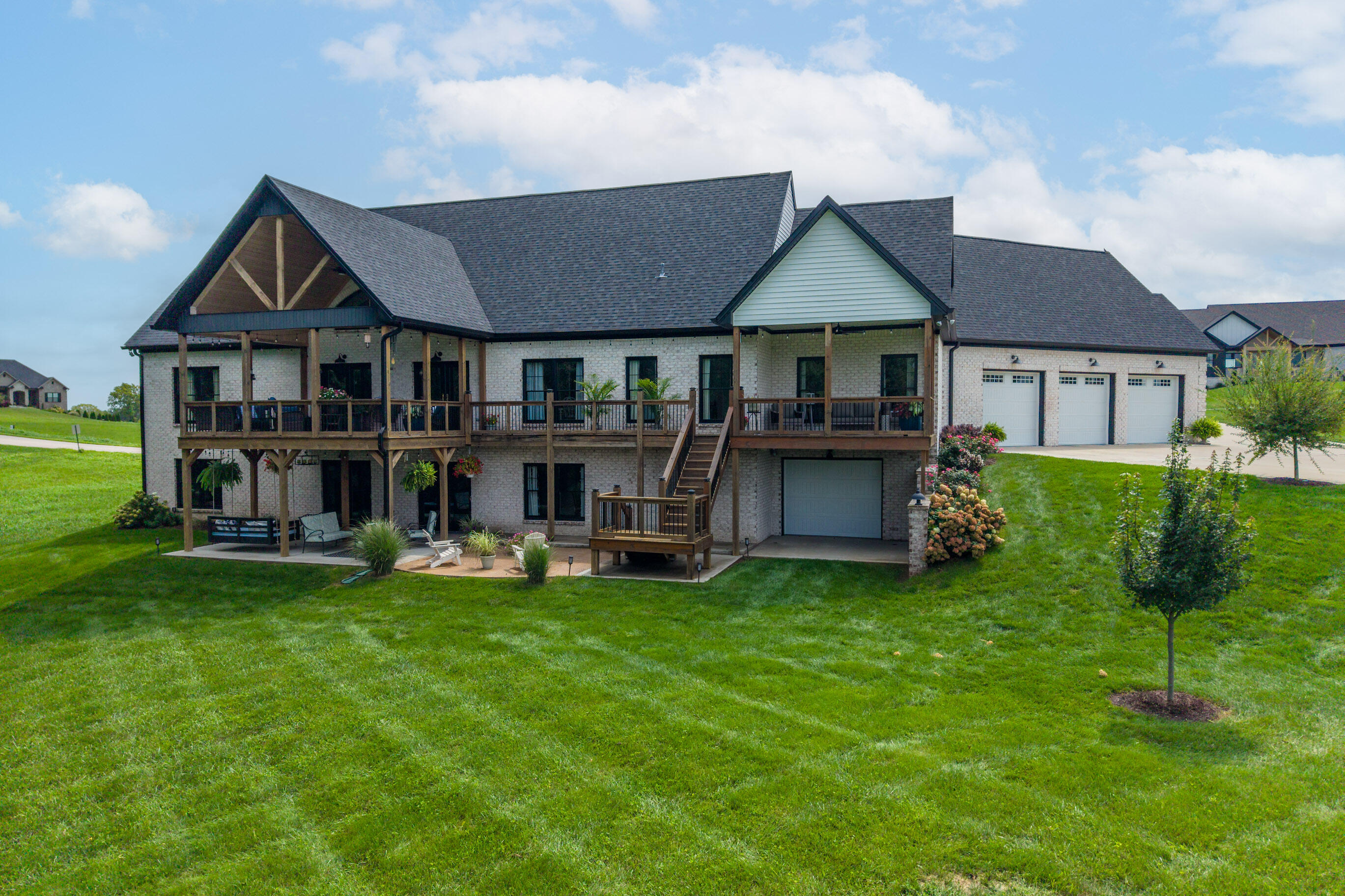 108 Peaceful Landing Property Photo 6