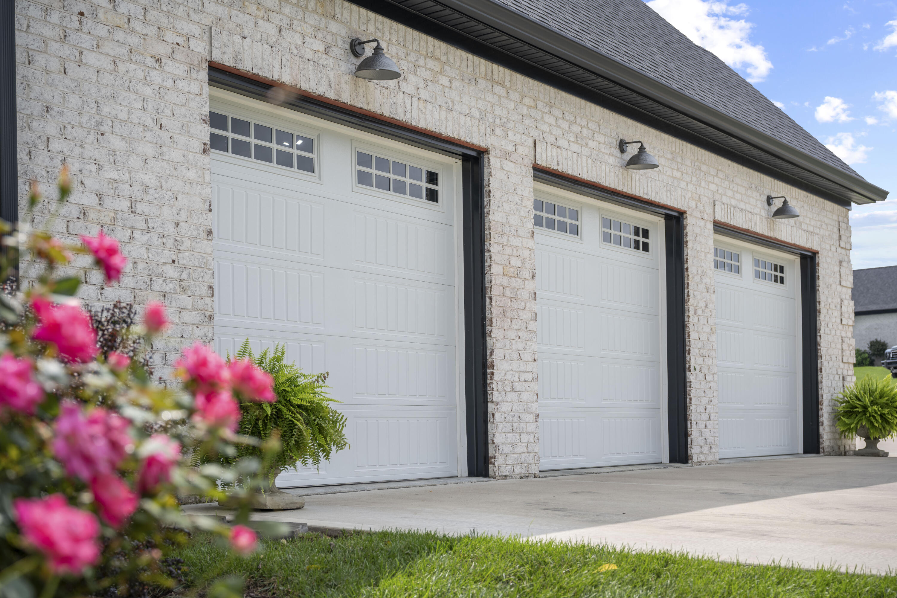 108 Peaceful Landing Property Photo 7