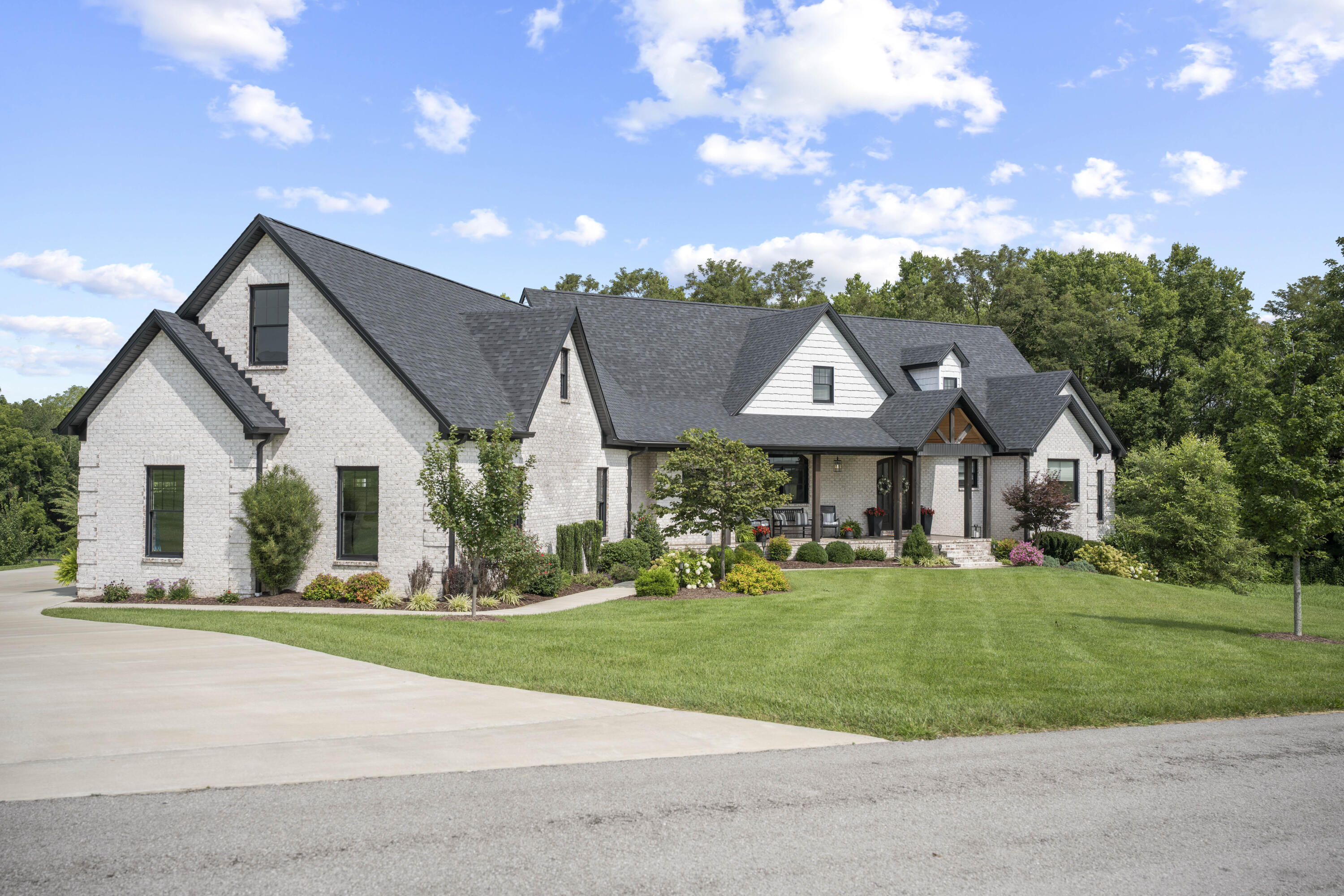 108 Peaceful Landing Property Photo 8