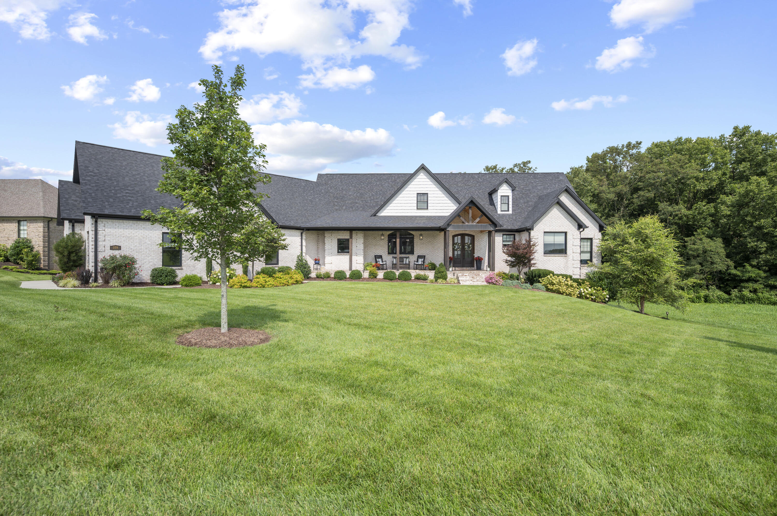 108 Peaceful Landing Property Photo 9