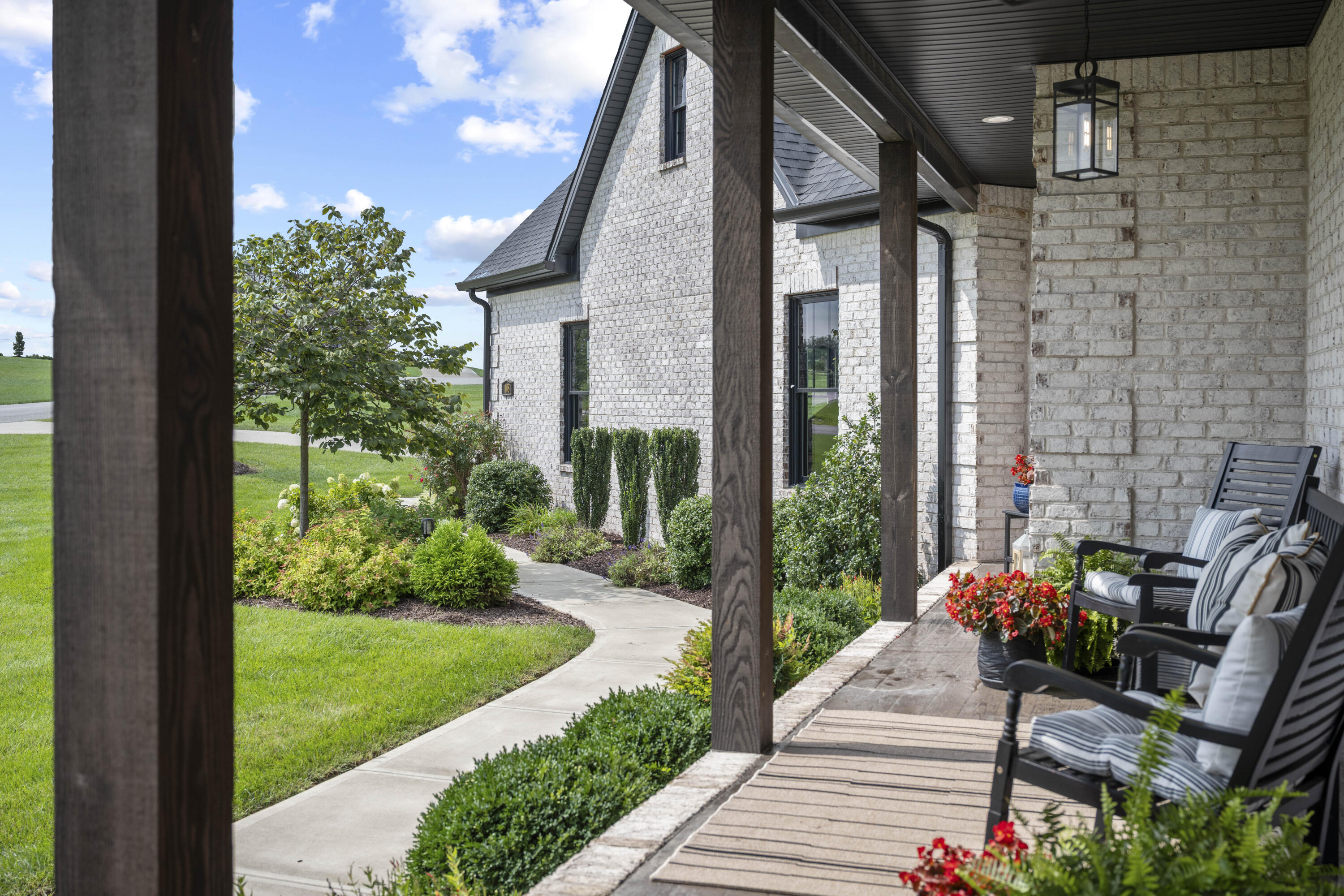 108 Peaceful Landing Property Photo 10