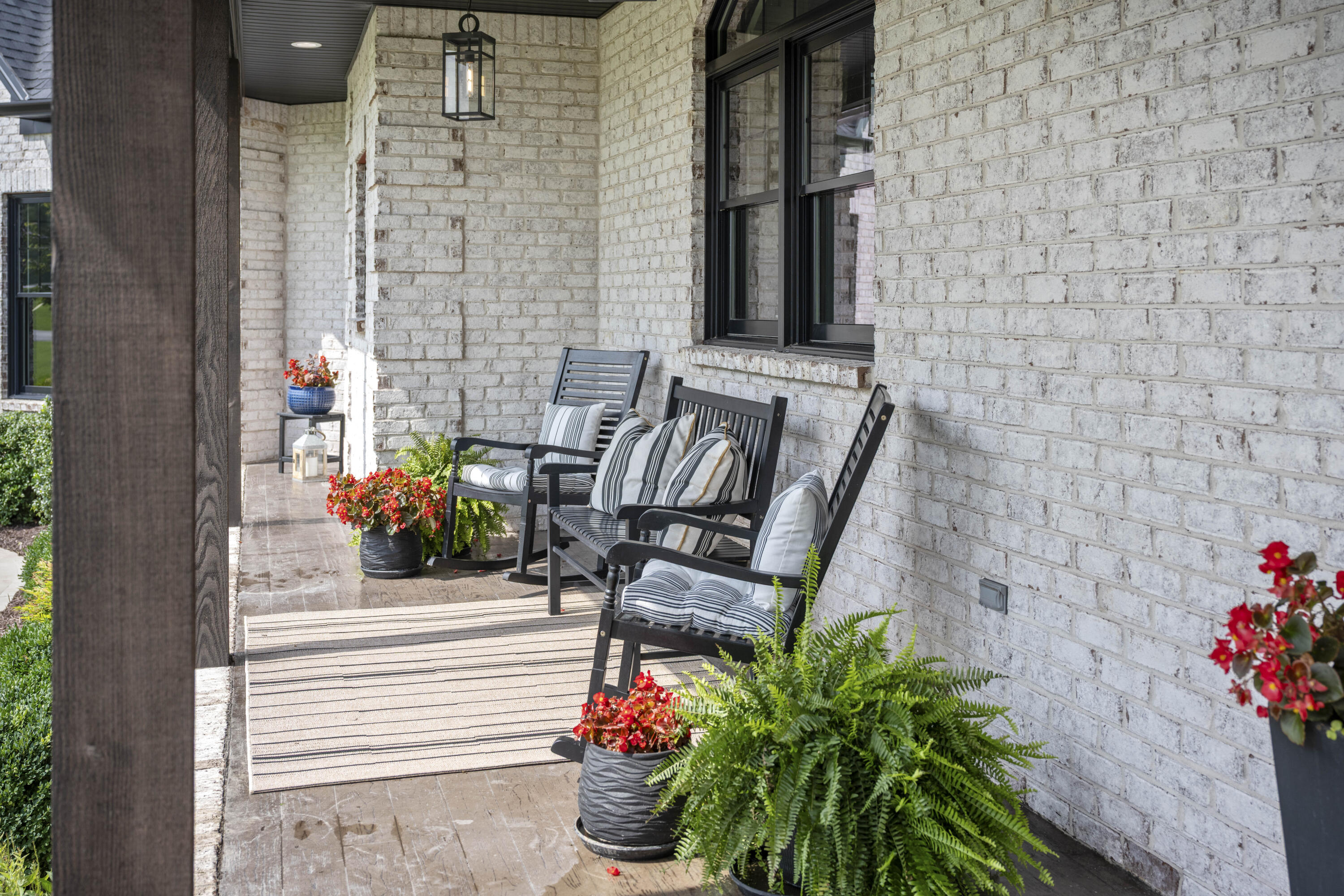 108 Peaceful Landing Property Photo 11