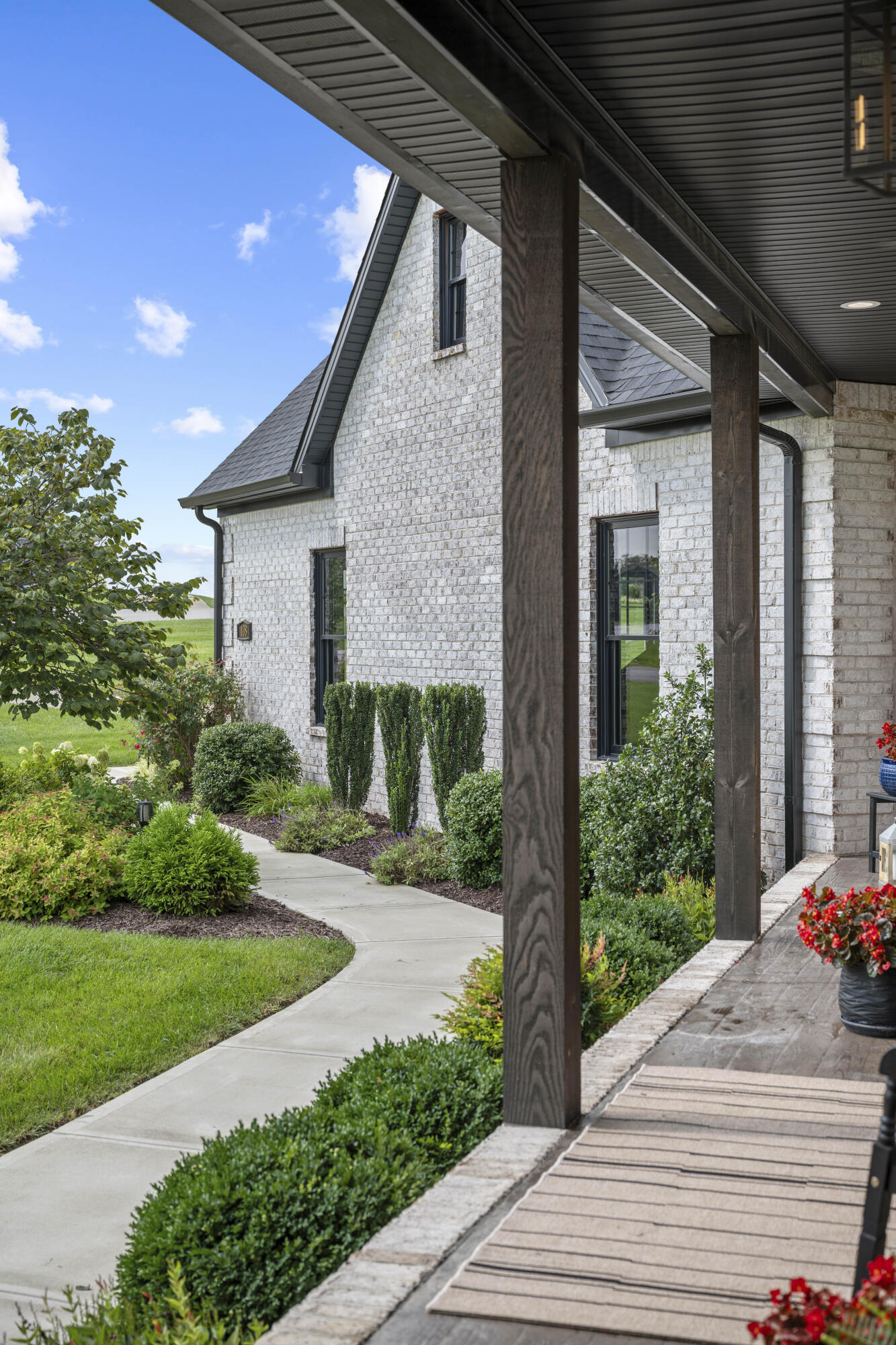 108 Peaceful Landing Property Photo 12