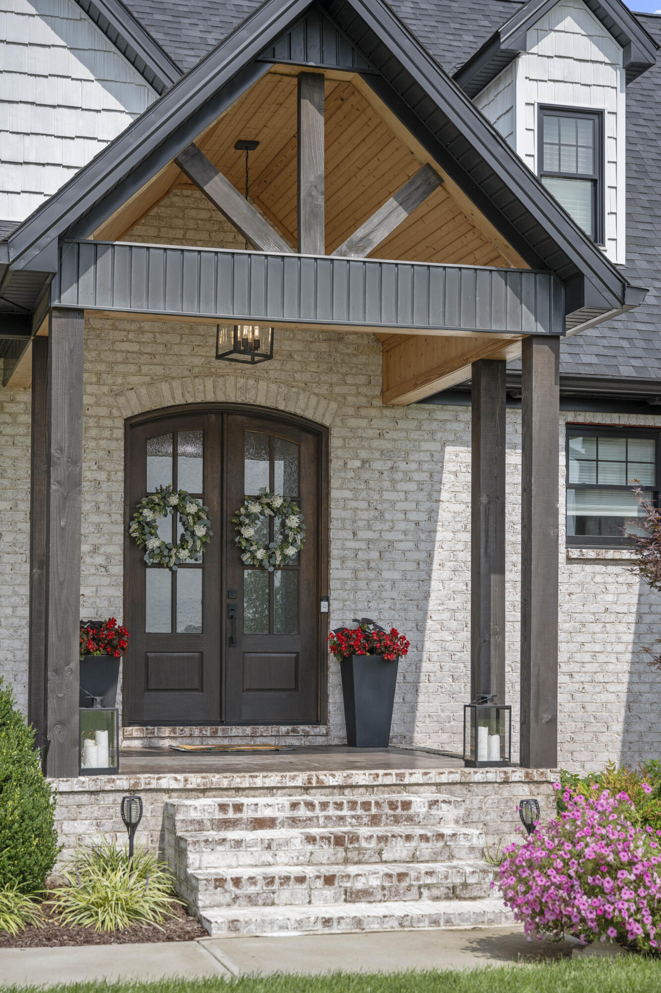 108 Peaceful Landing Property Photo 13