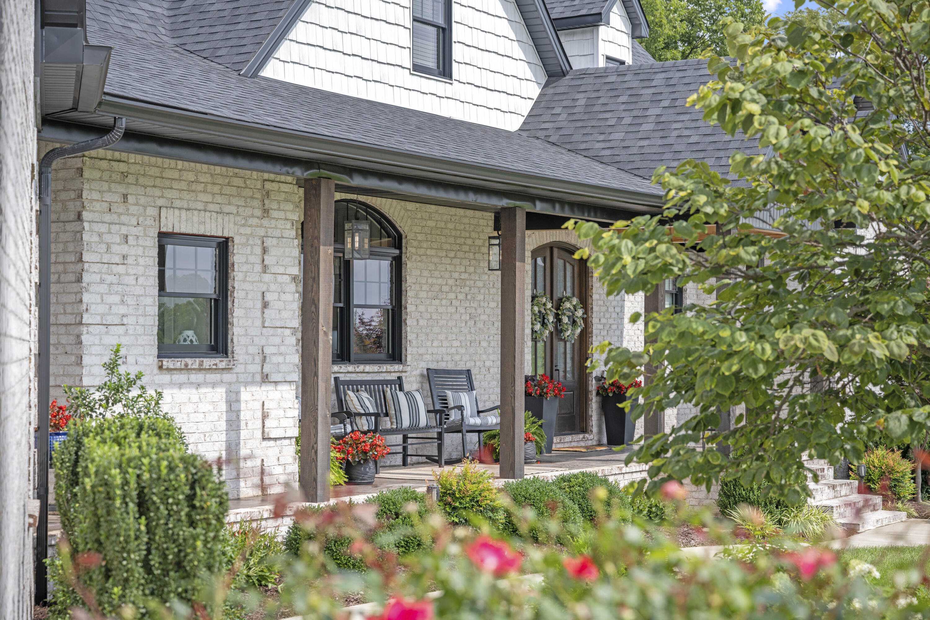 108 Peaceful Landing Property Photo 14