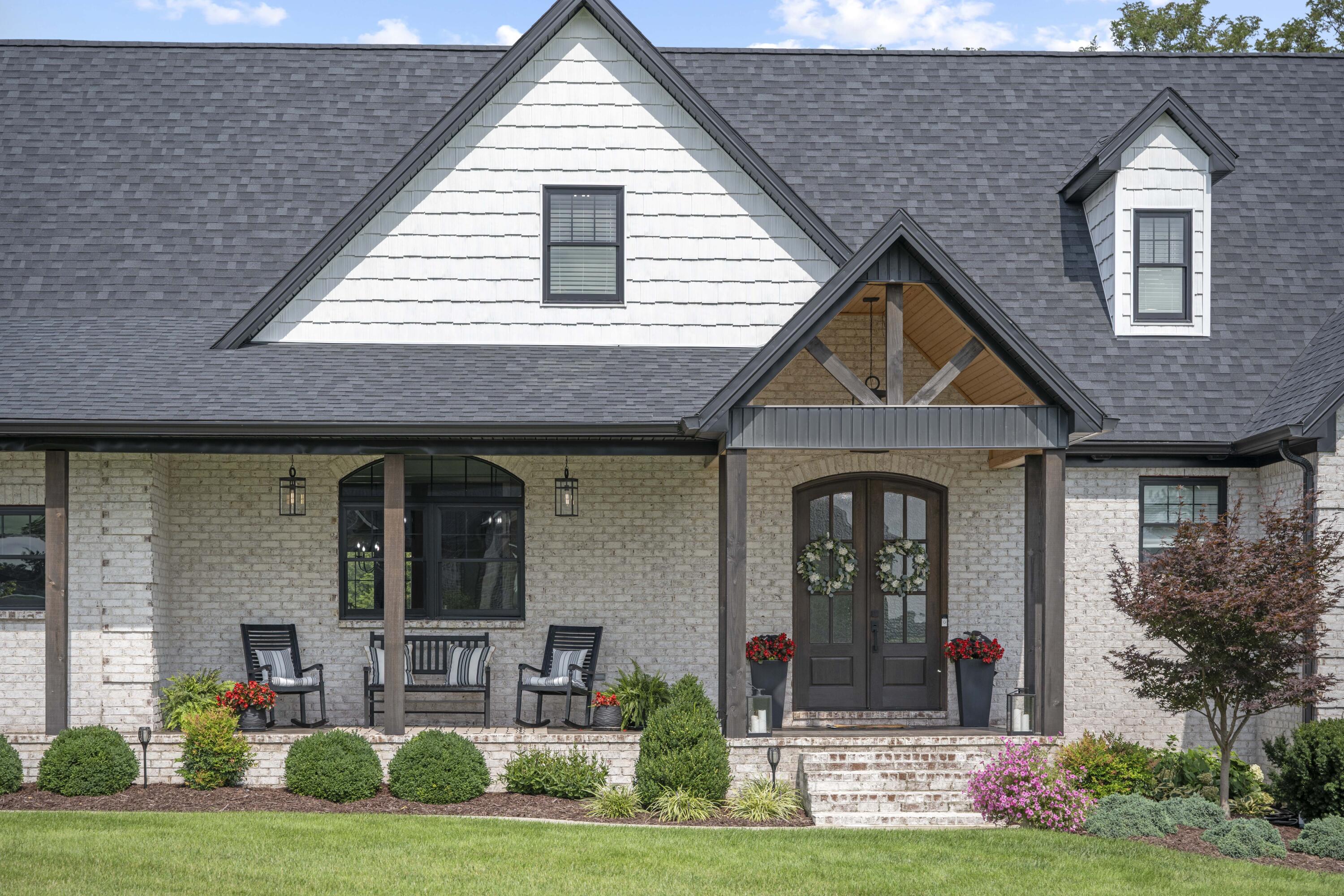 108 Peaceful Landing Property Photo 15