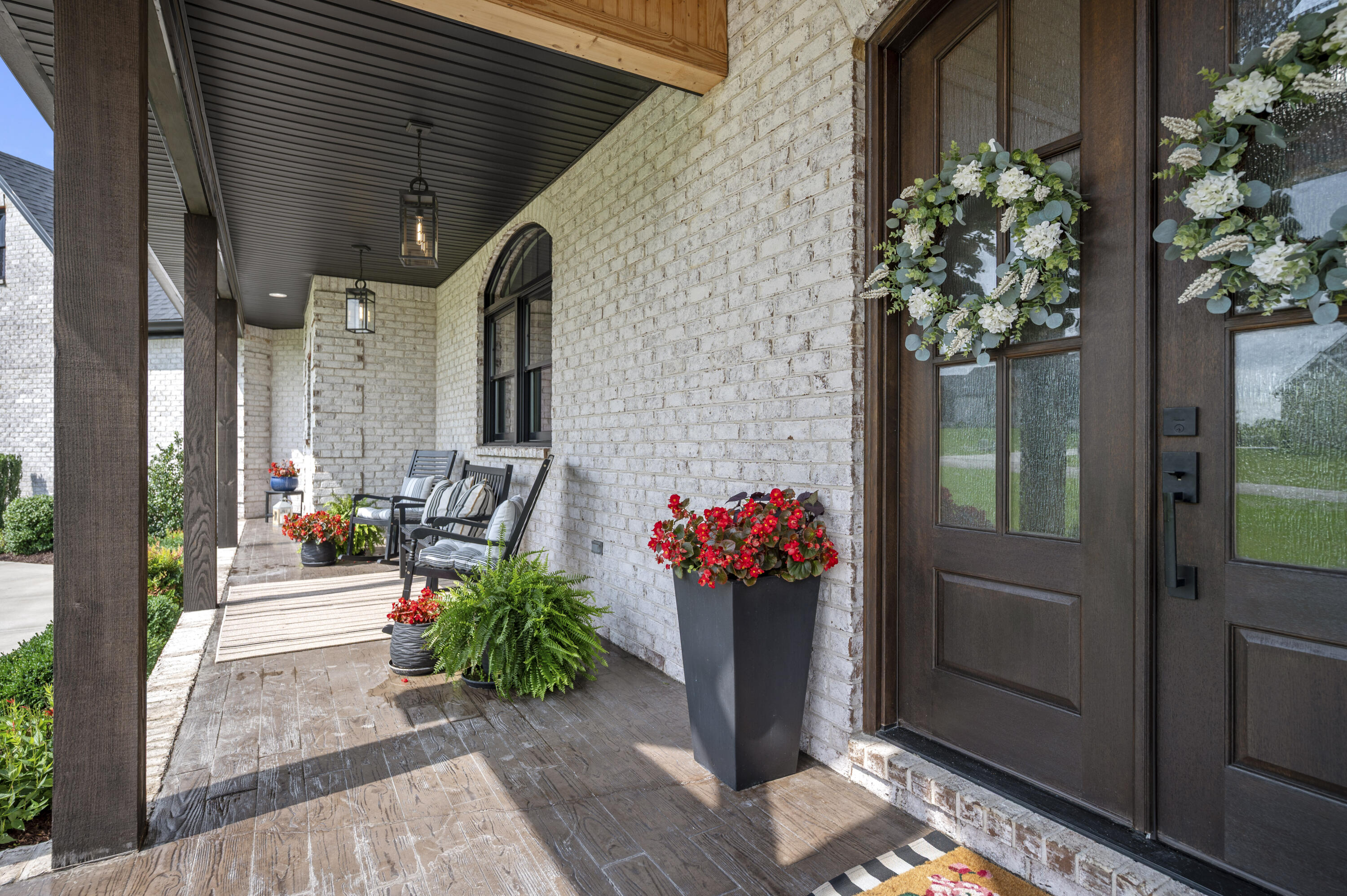 108 Peaceful Landing Property Photo 17