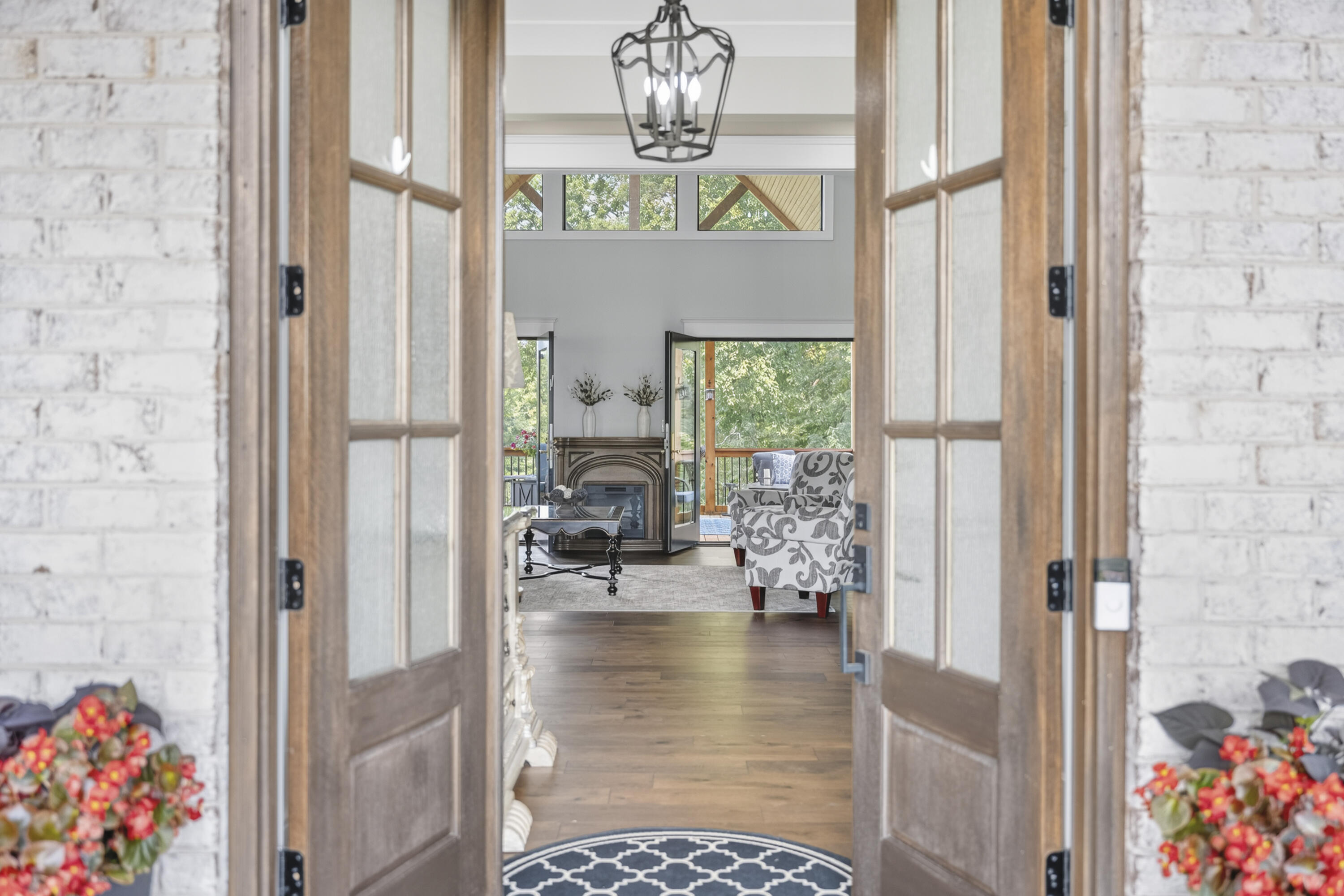 108 Peaceful Landing Property Photo 18