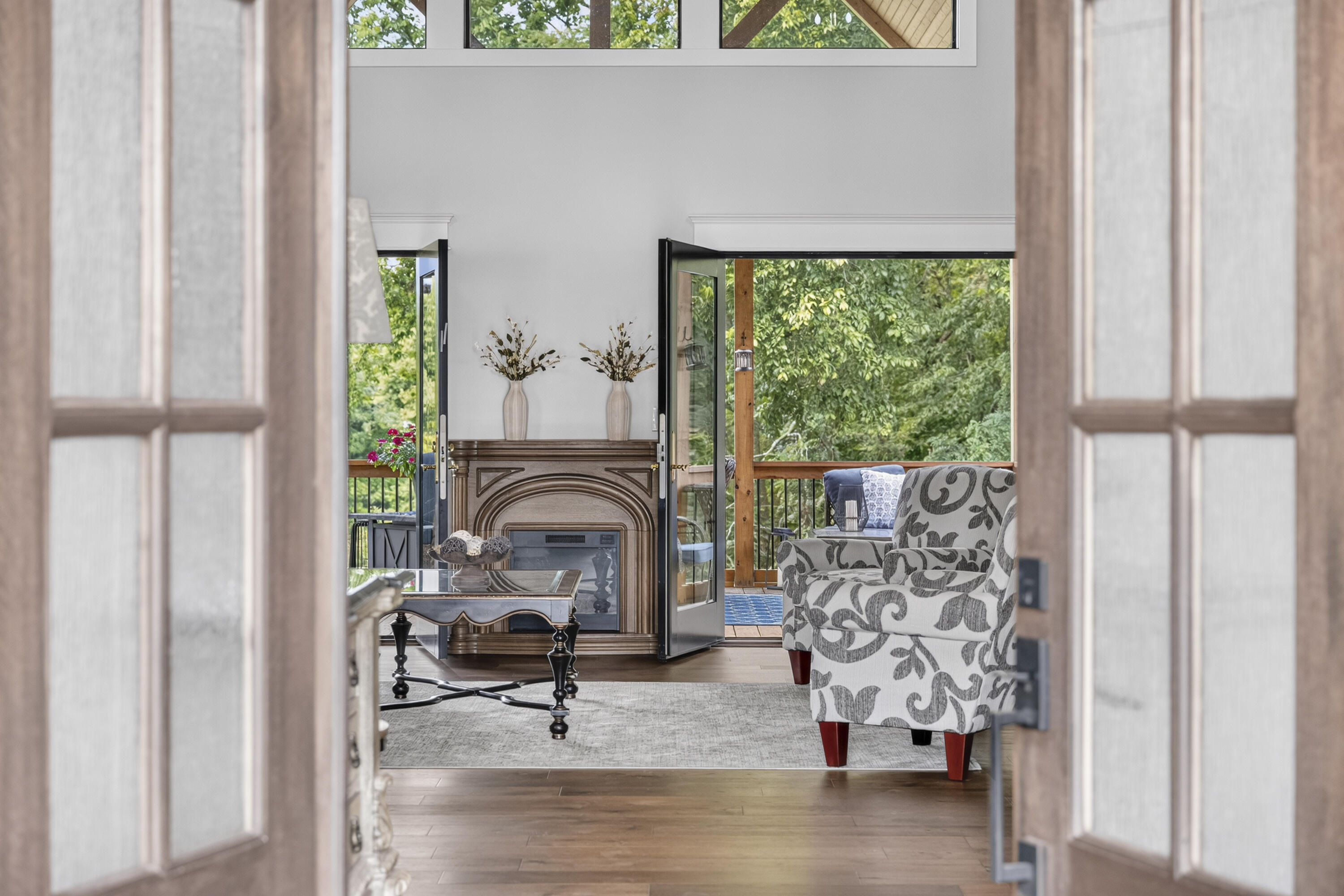 108 Peaceful Landing Property Photo 19