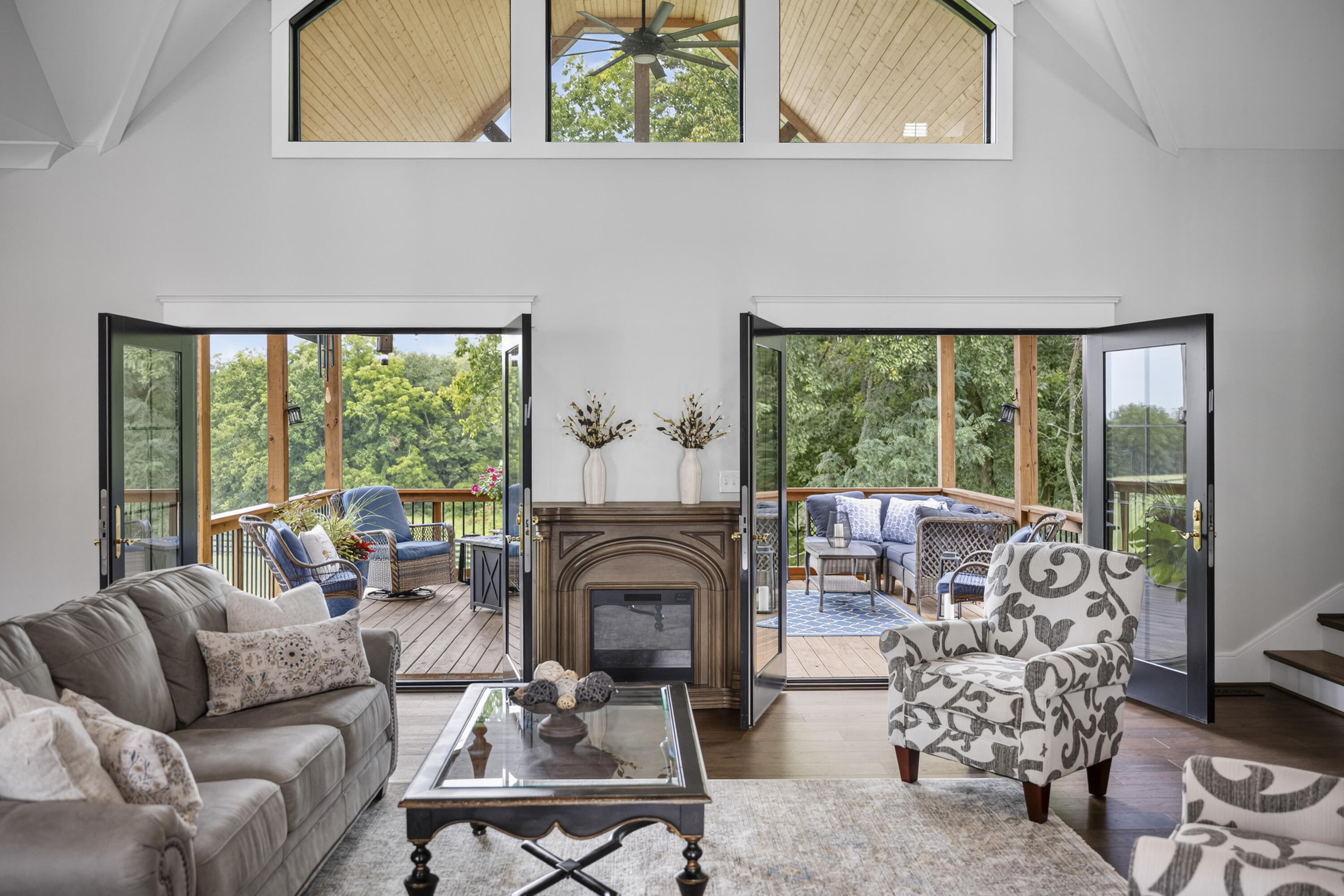 108 Peaceful Landing Property Photo 20