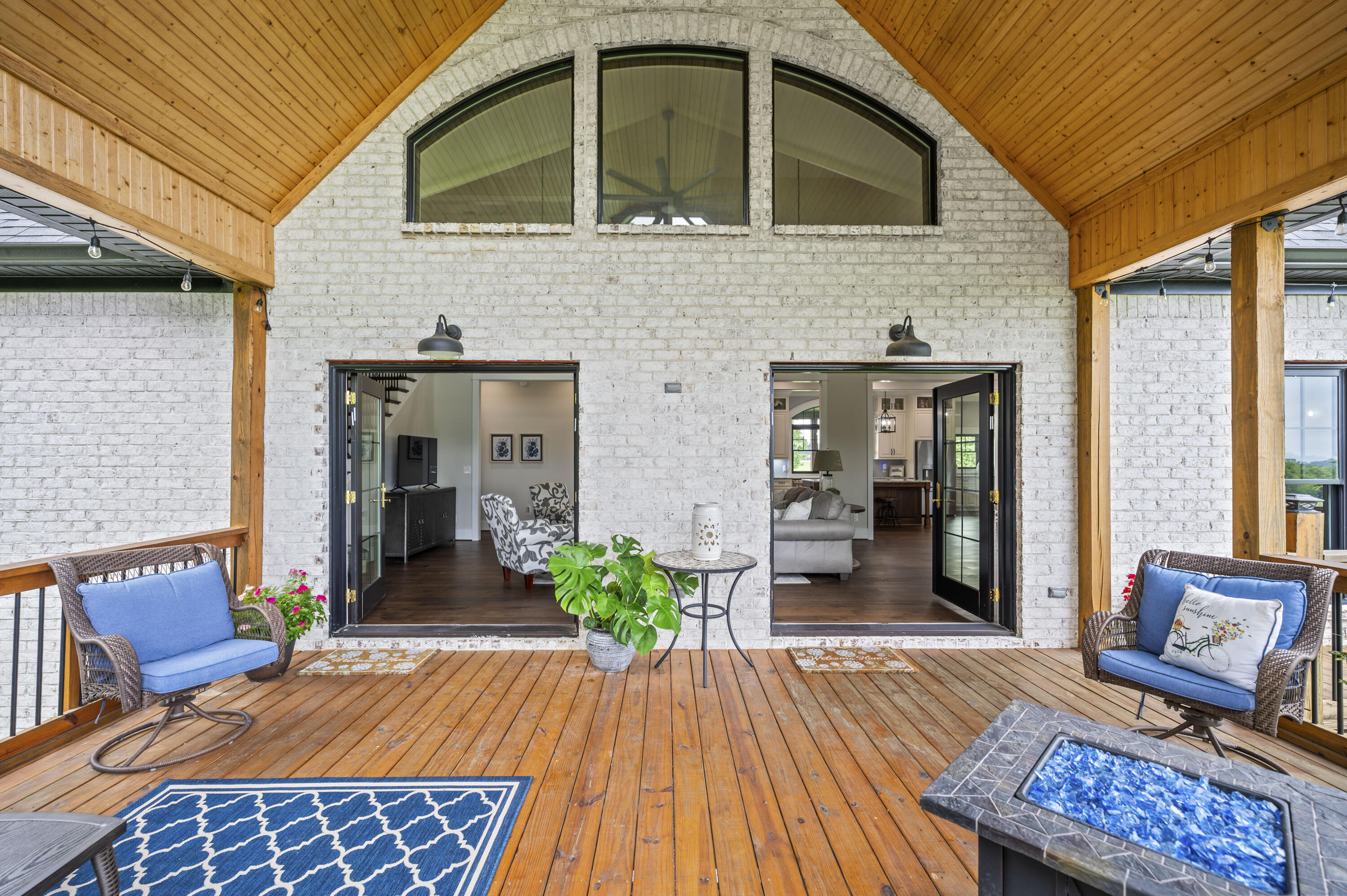 108 Peaceful Landing Property Photo 21