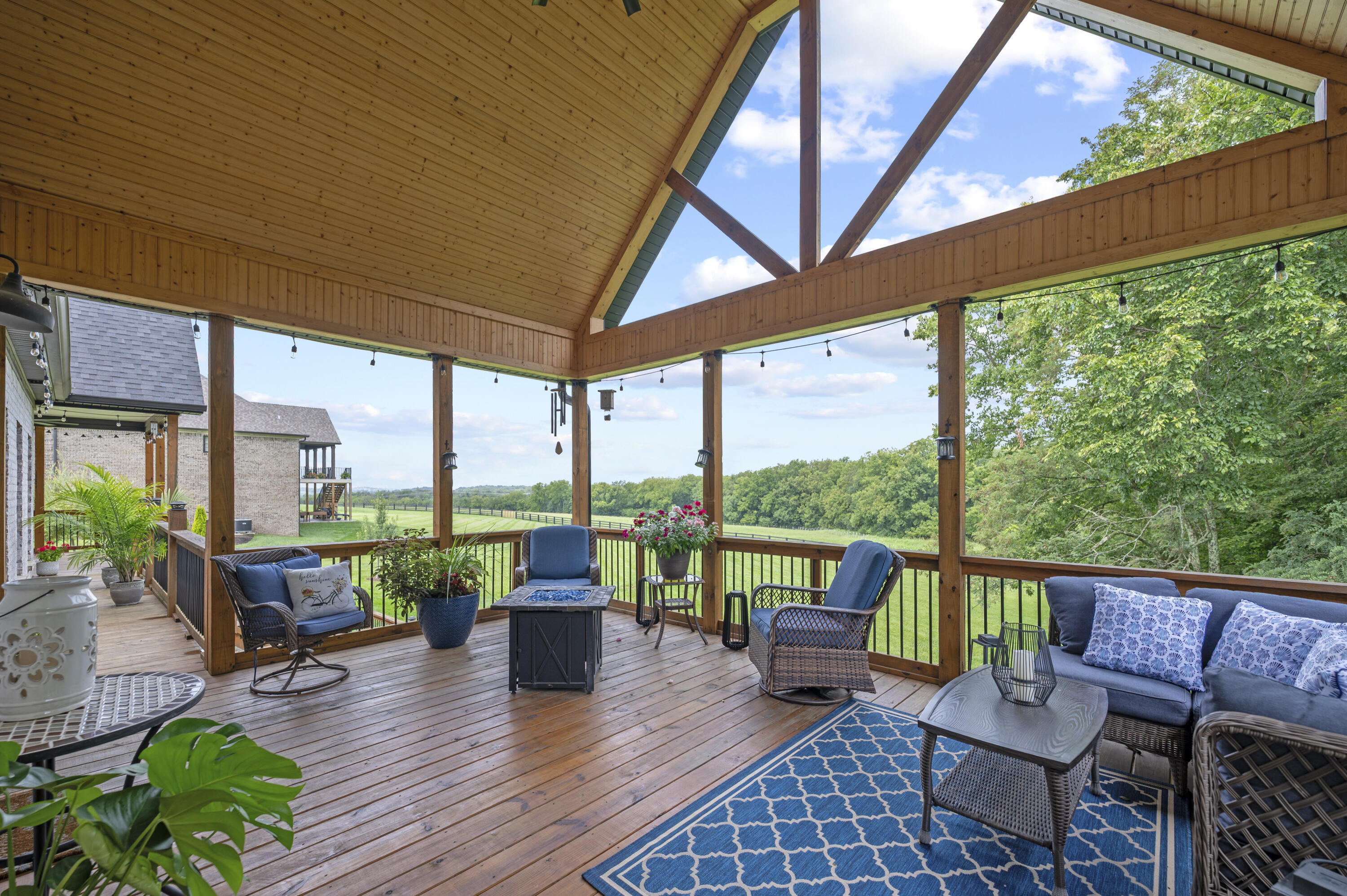 108 Peaceful Landing Property Photo 22