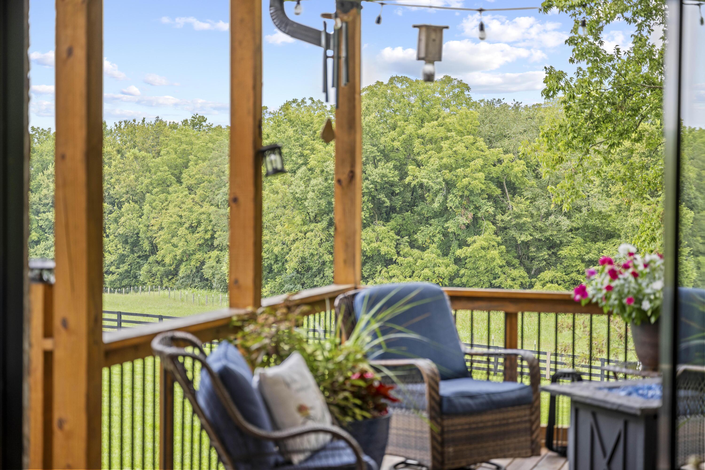 108 Peaceful Landing Property Photo 23