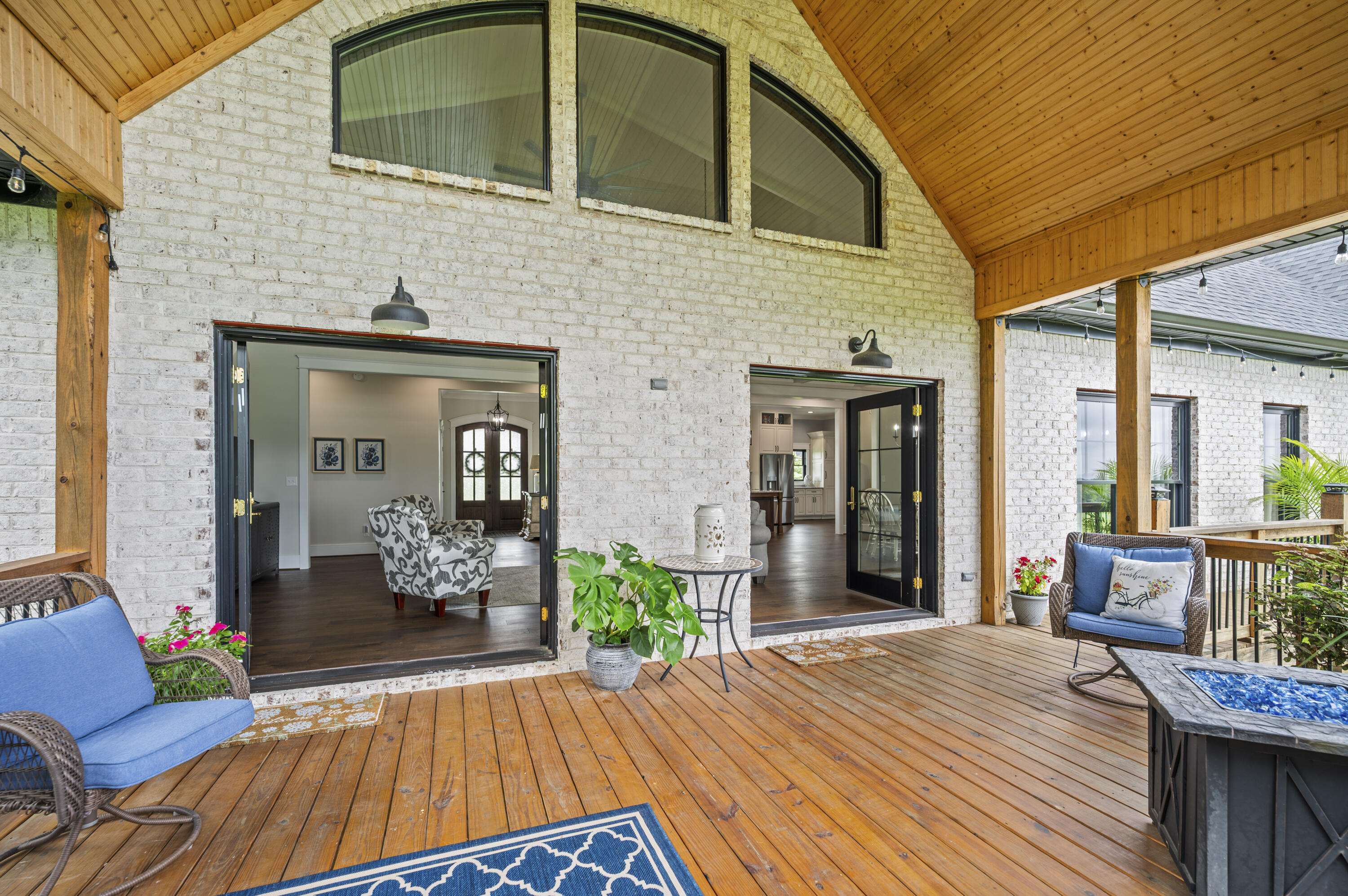 108 Peaceful Landing Property Photo 24