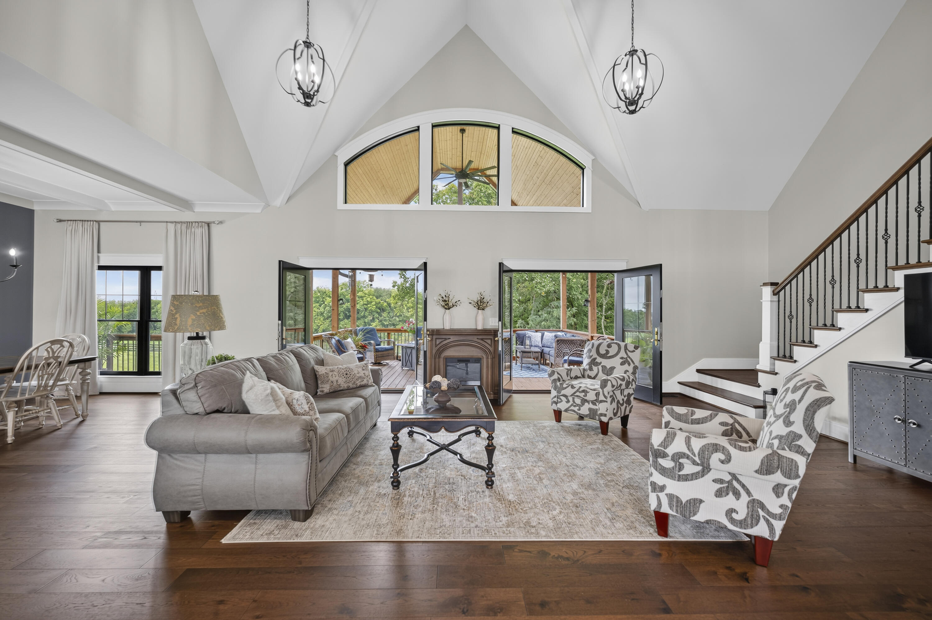 108 Peaceful Landing Property Photo 25