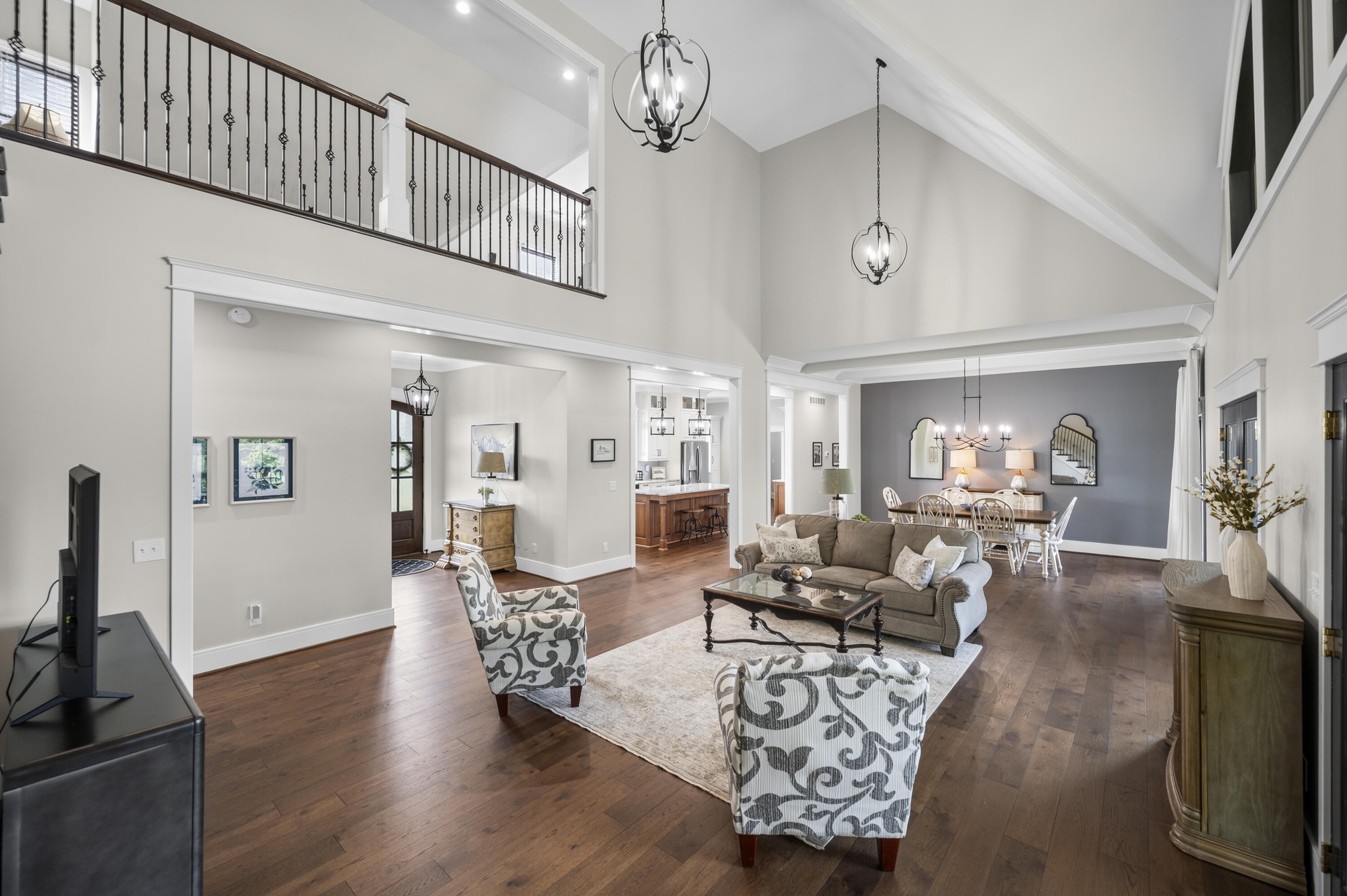 108 Peaceful Landing Property Photo 26