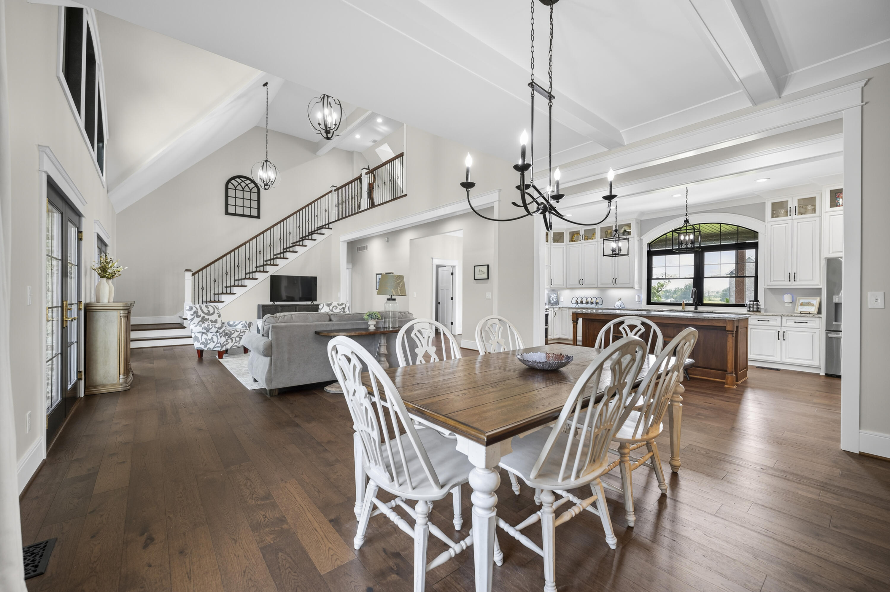 108 Peaceful Landing Property Photo 27