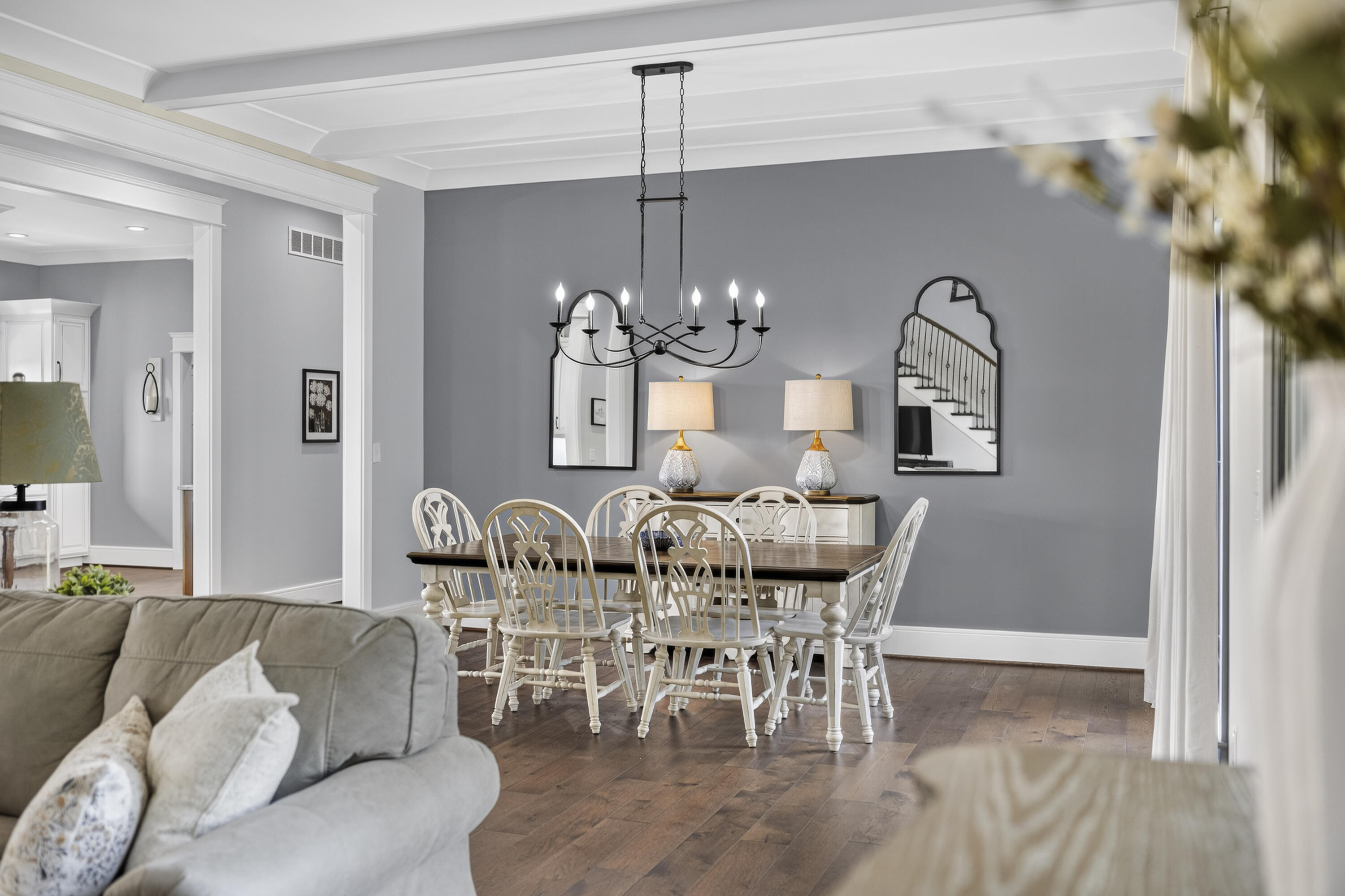 108 Peaceful Landing Property Photo 28