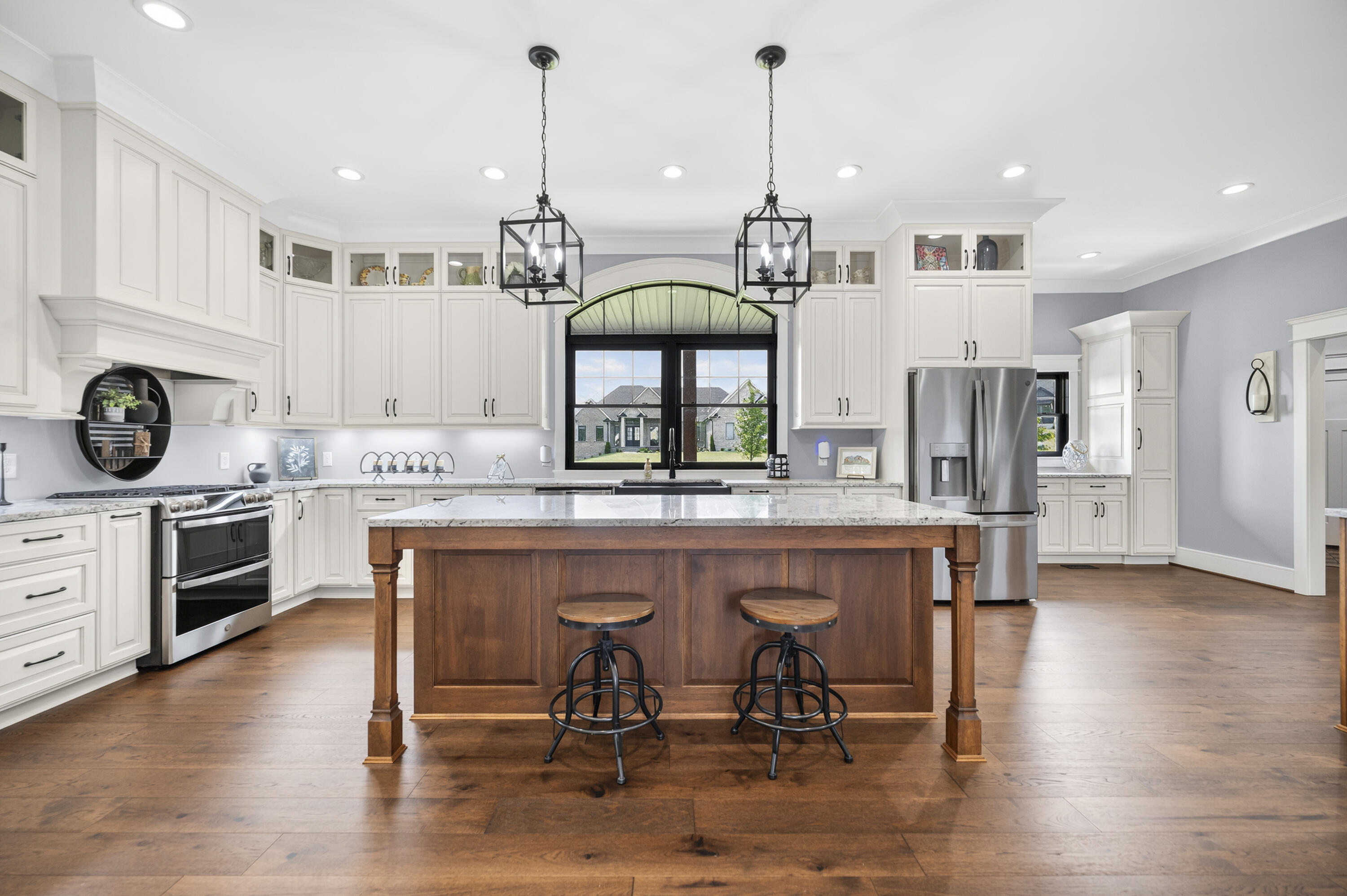 108 Peaceful Landing Property Photo 29