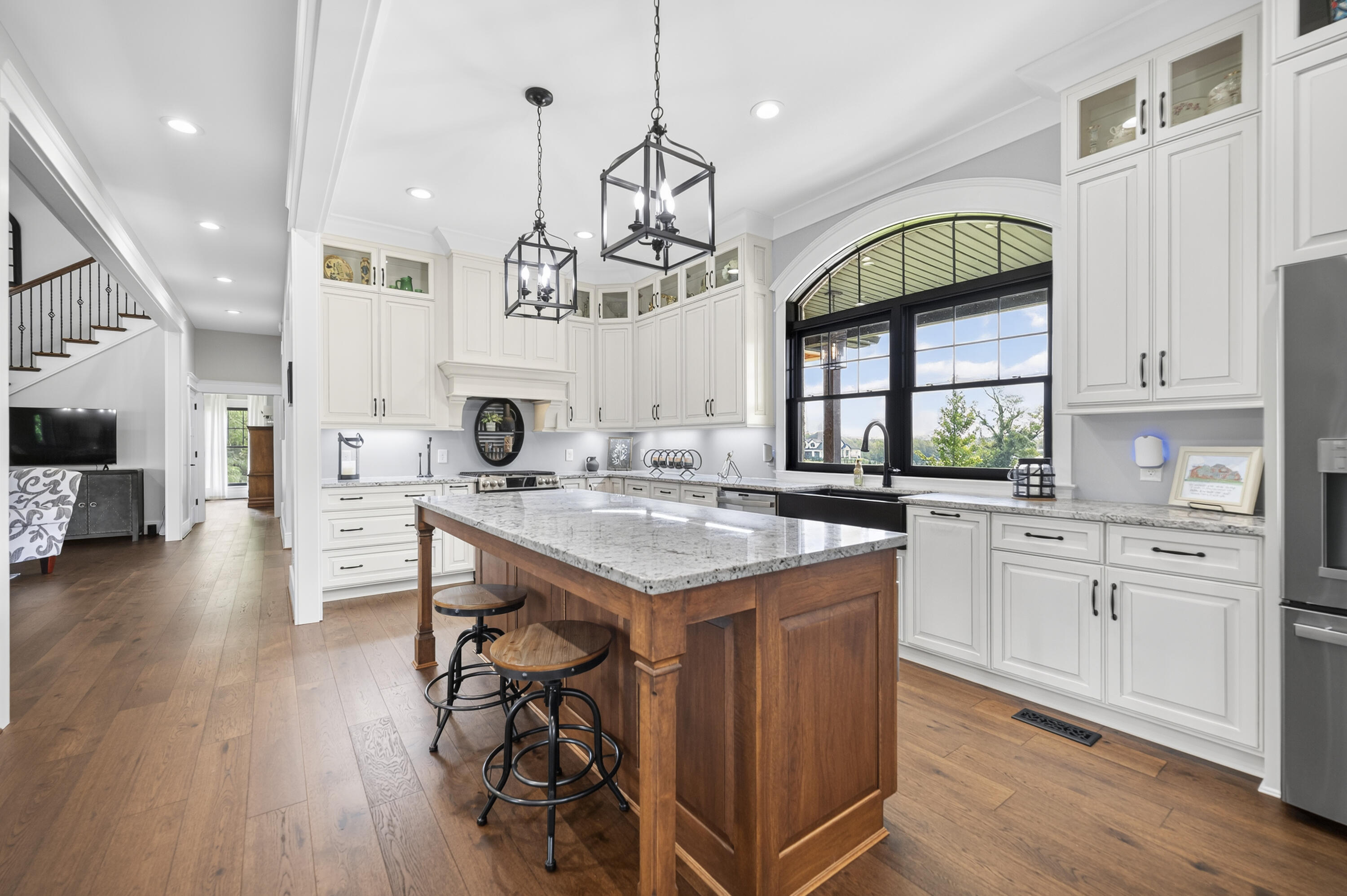108 Peaceful Landing Property Photo 30