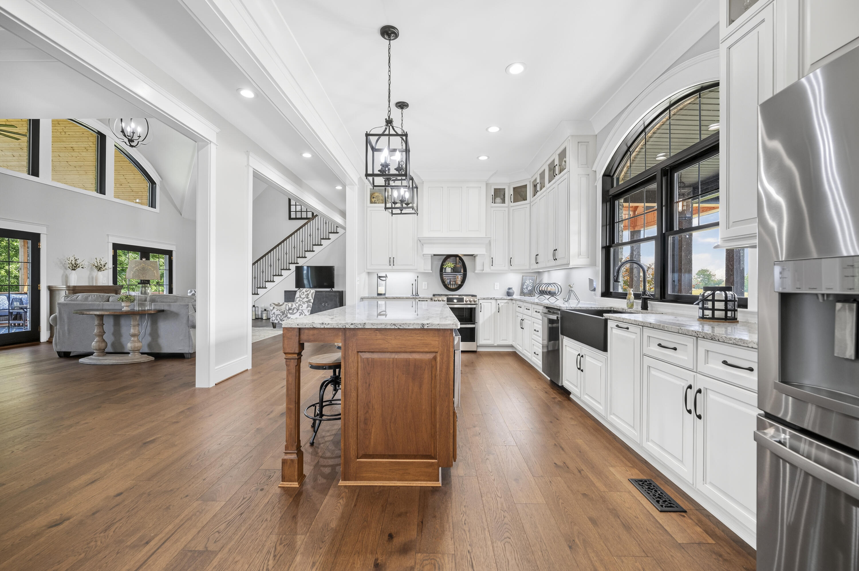 108 Peaceful Landing Property Photo 31
