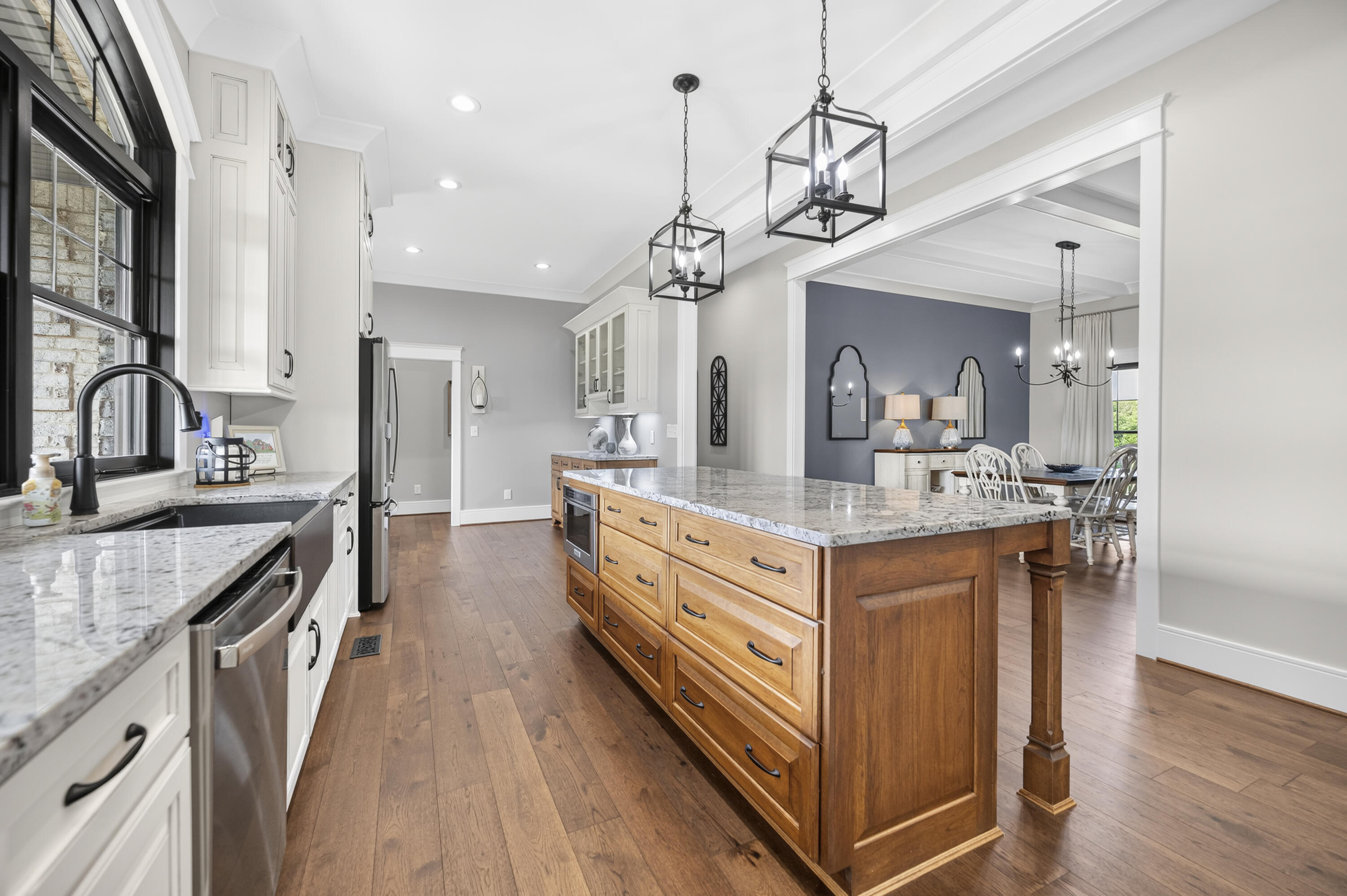 108 Peaceful Landing Property Photo 32