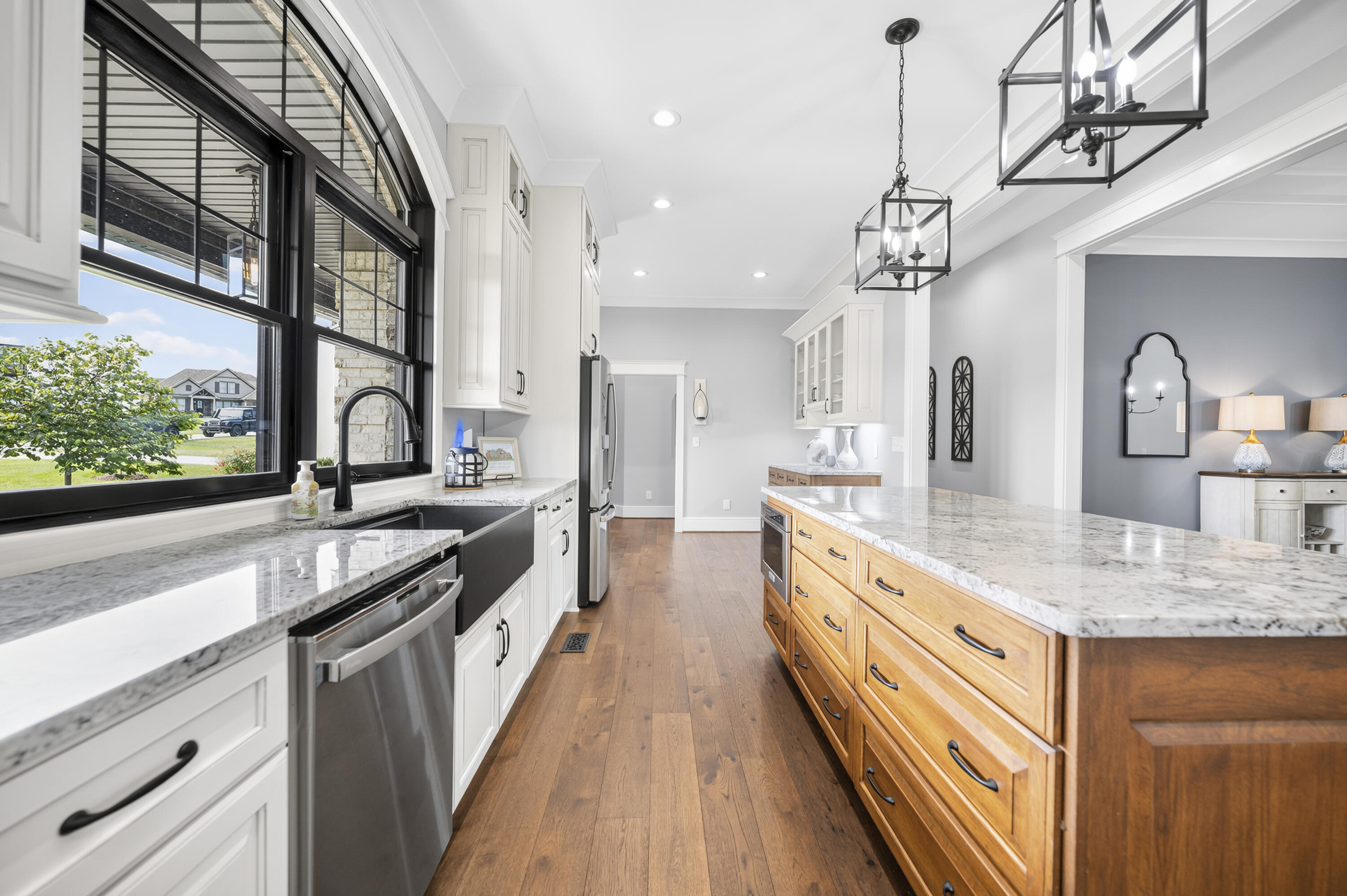 108 Peaceful Landing Property Photo 33