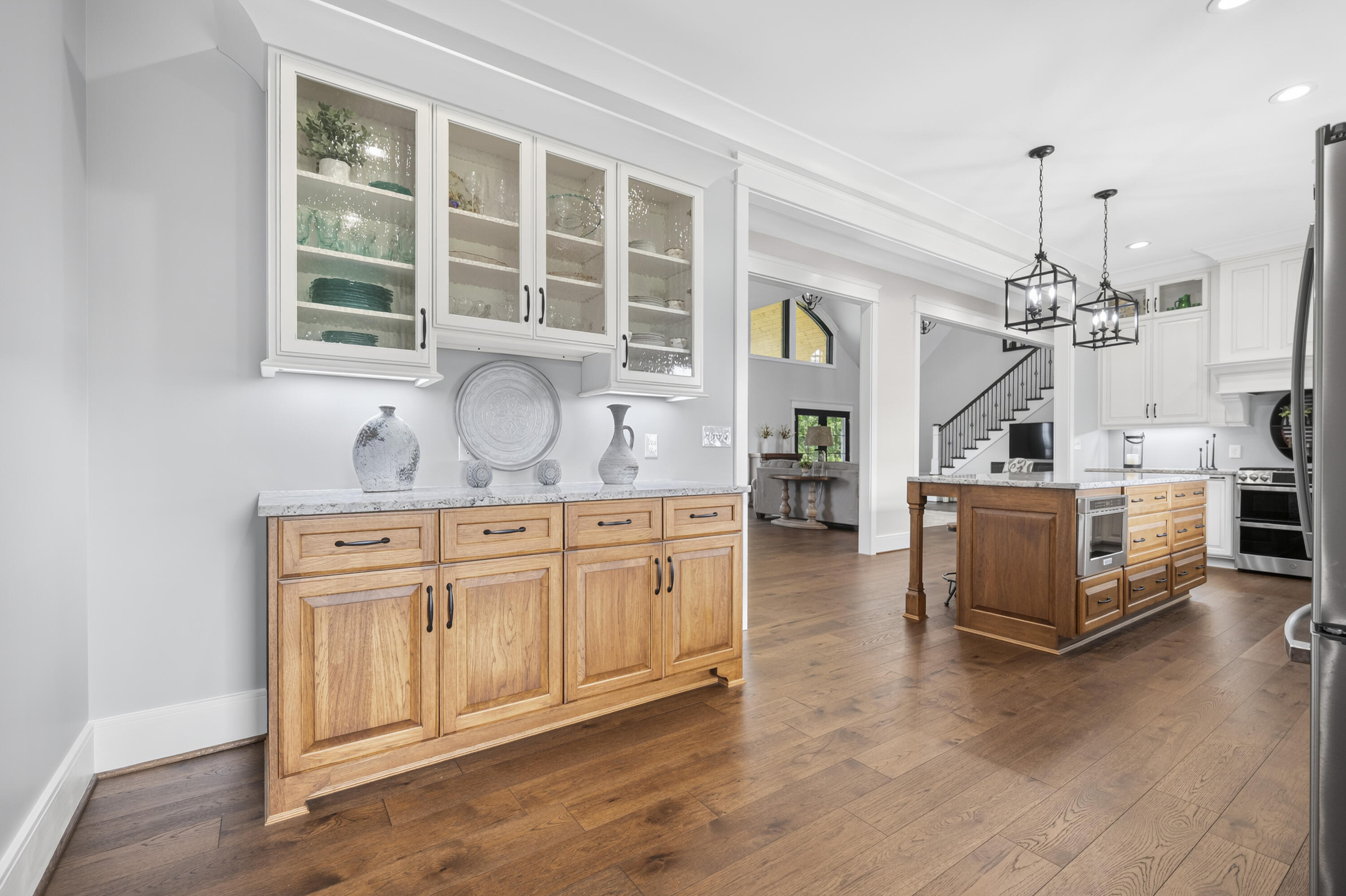 108 Peaceful Landing Property Photo 34
