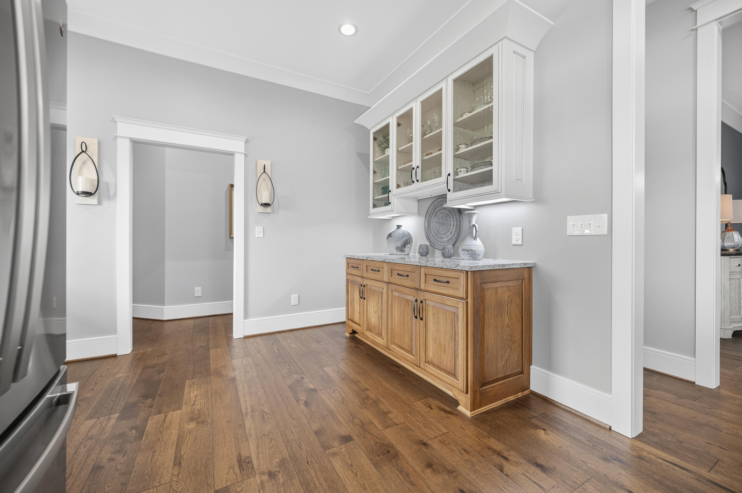 108 Peaceful Landing Property Photo 36