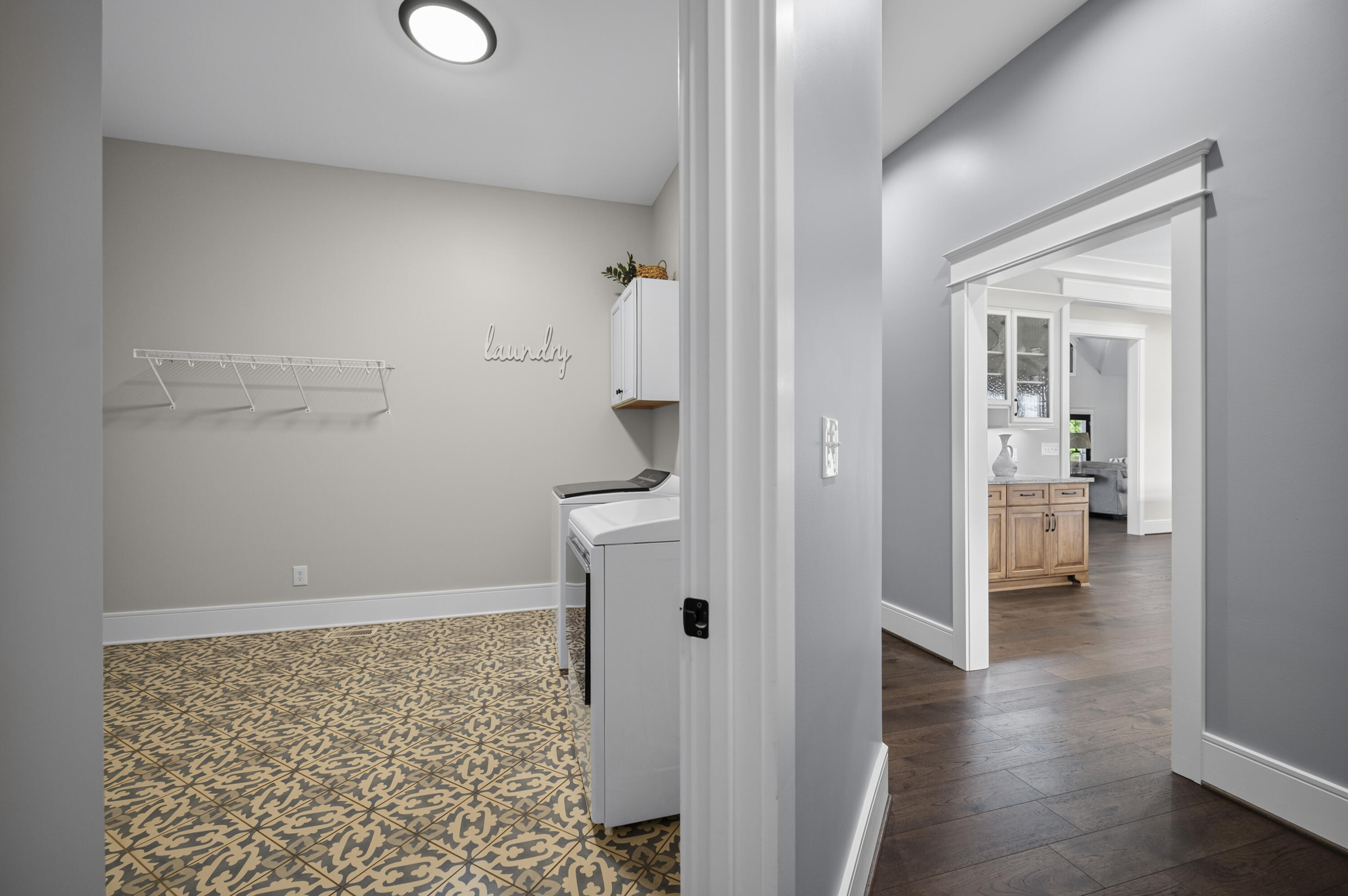 108 Peaceful Landing Property Photo 38