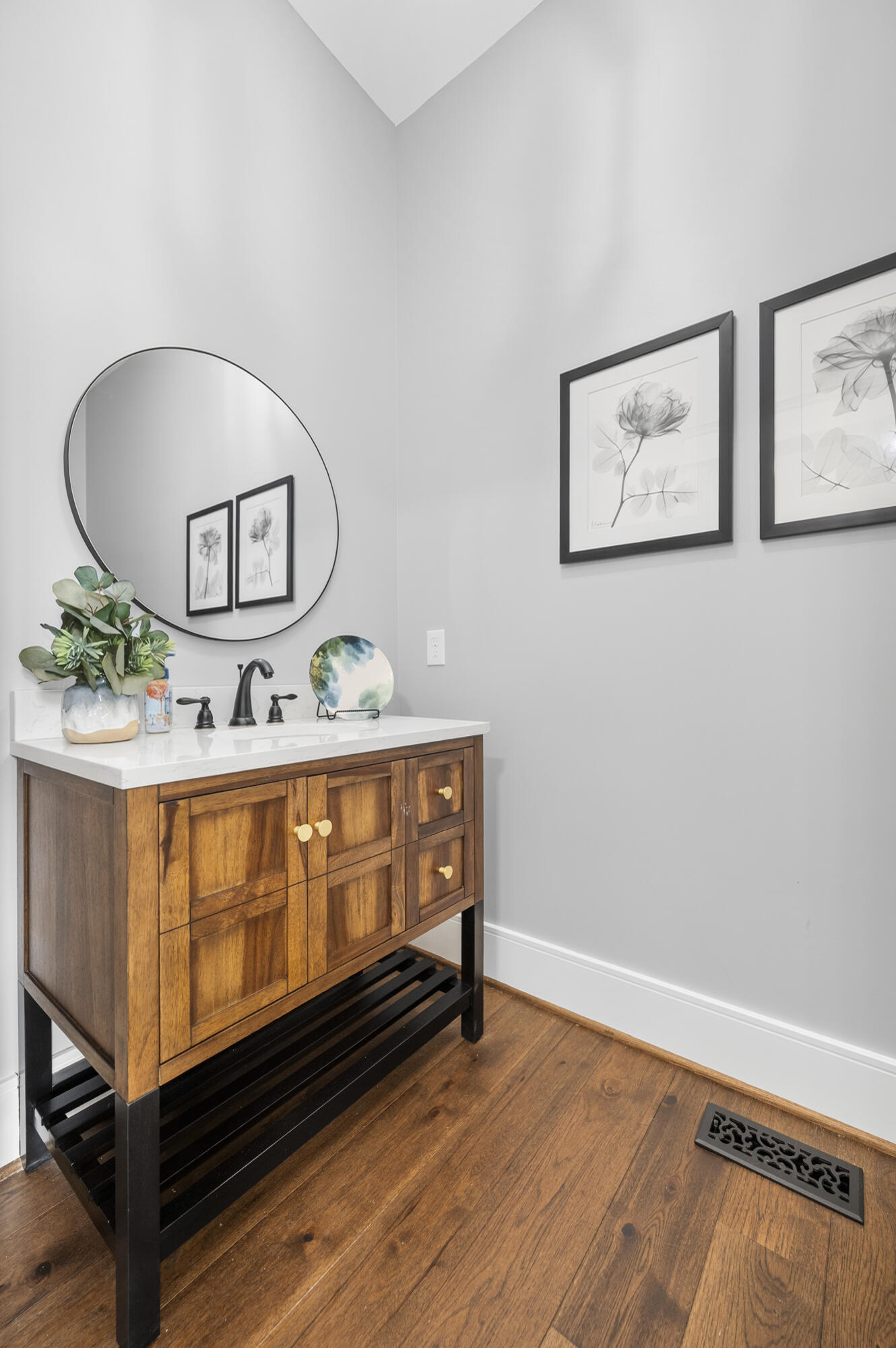 108 Peaceful Landing Property Photo 40