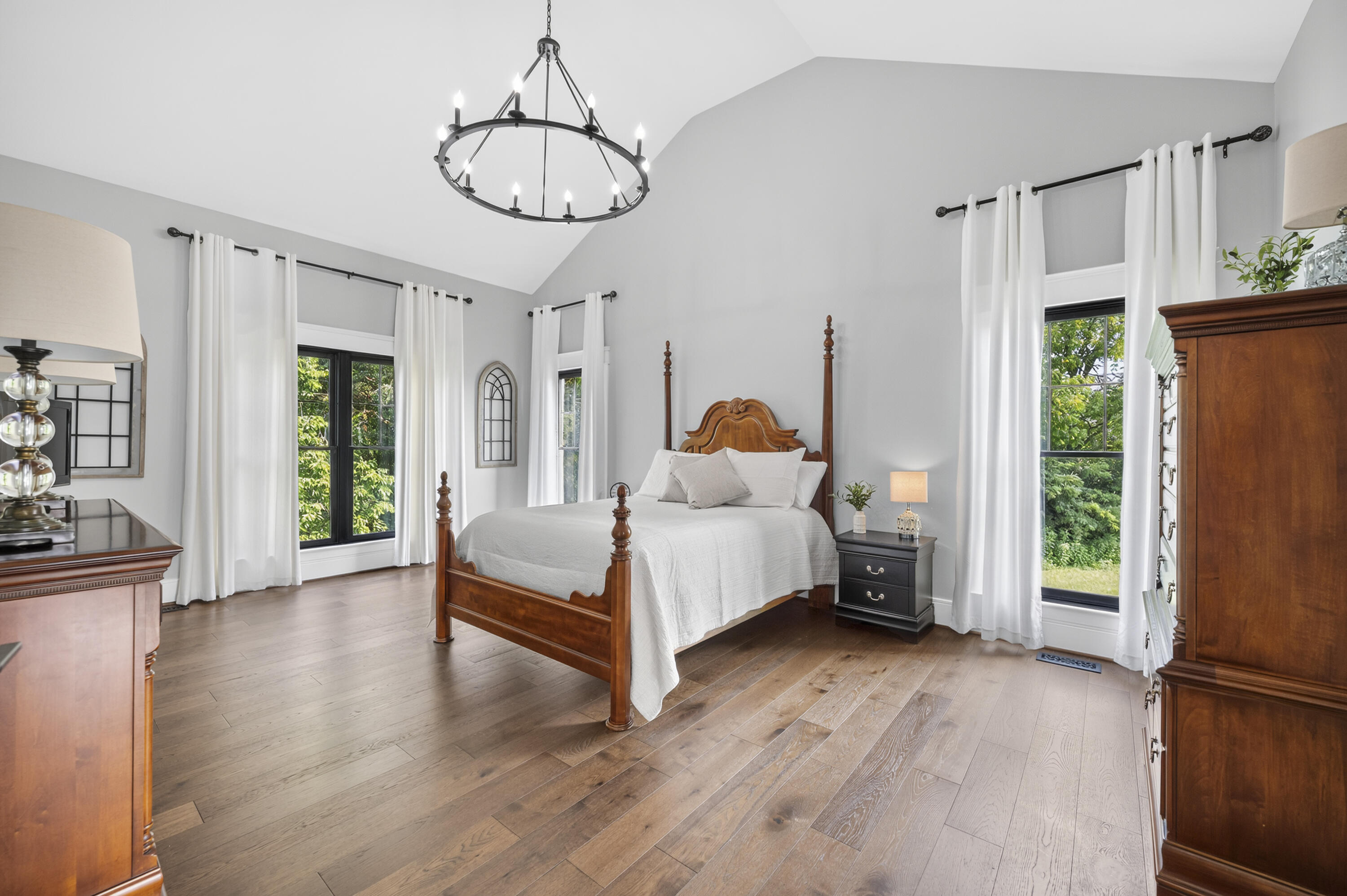 108 Peaceful Landing Property Photo 41