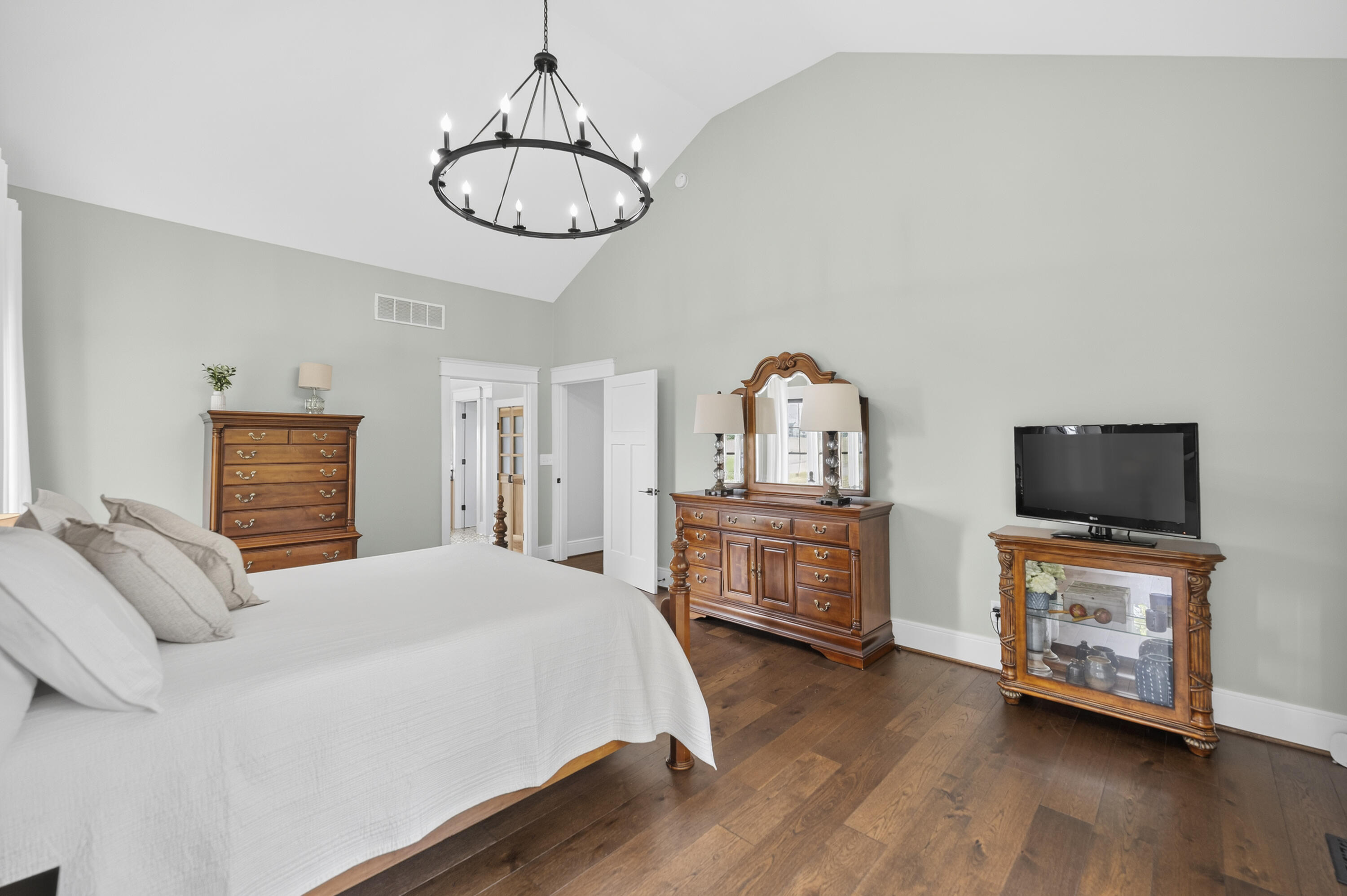 108 Peaceful Landing Property Photo 42