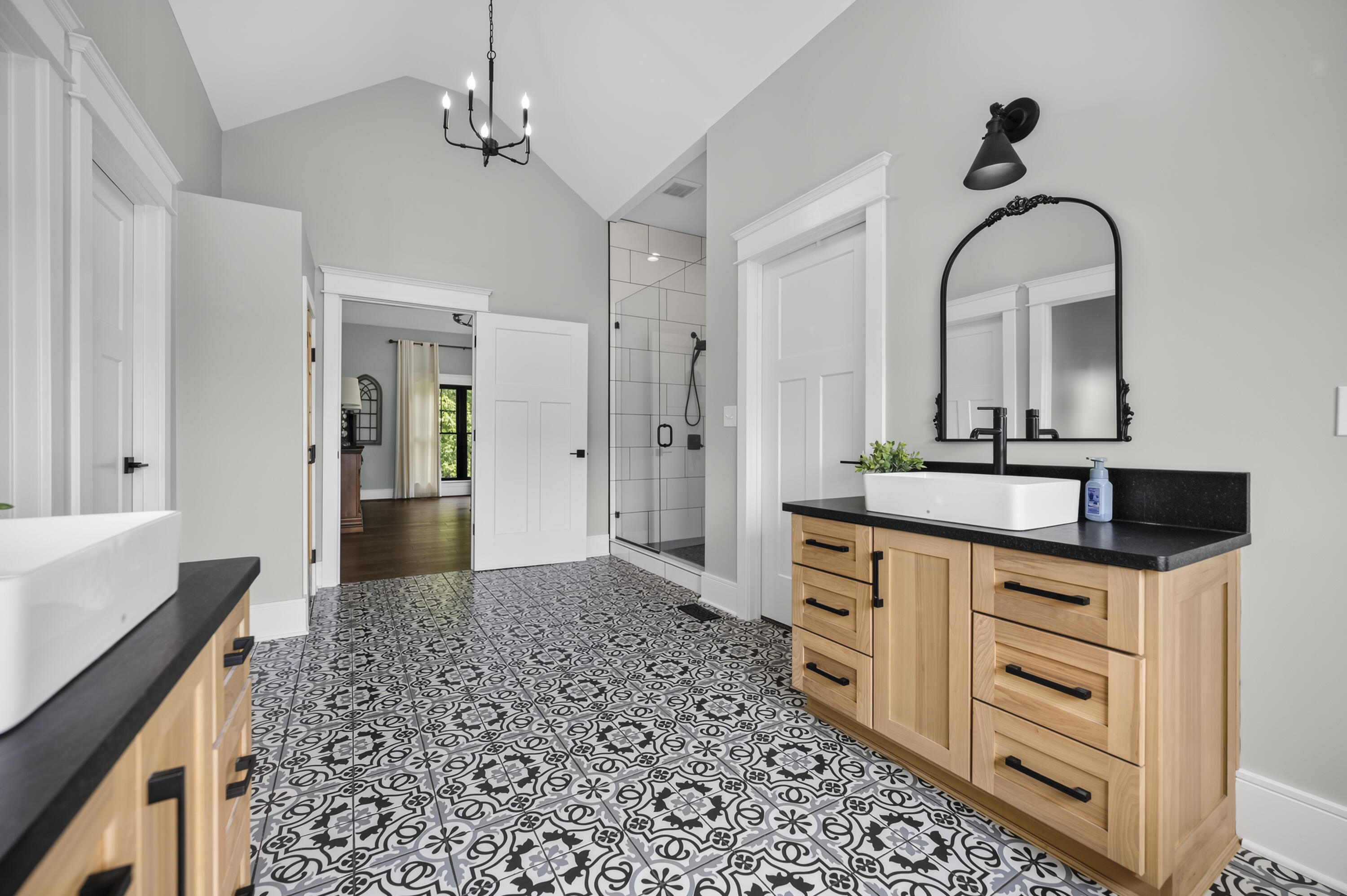 108 Peaceful Landing Property Photo 46