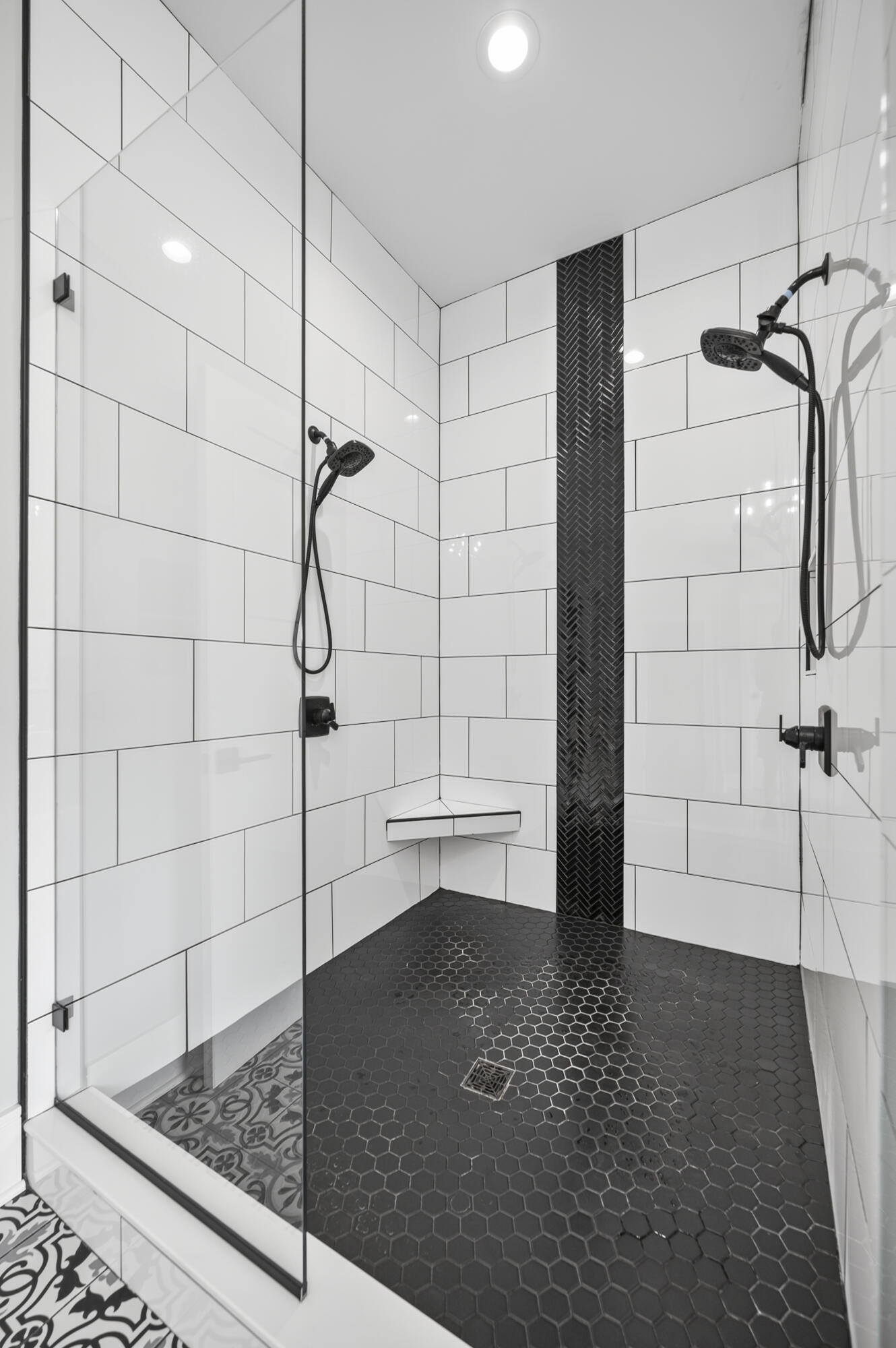 108 Peaceful Landing Property Photo 47