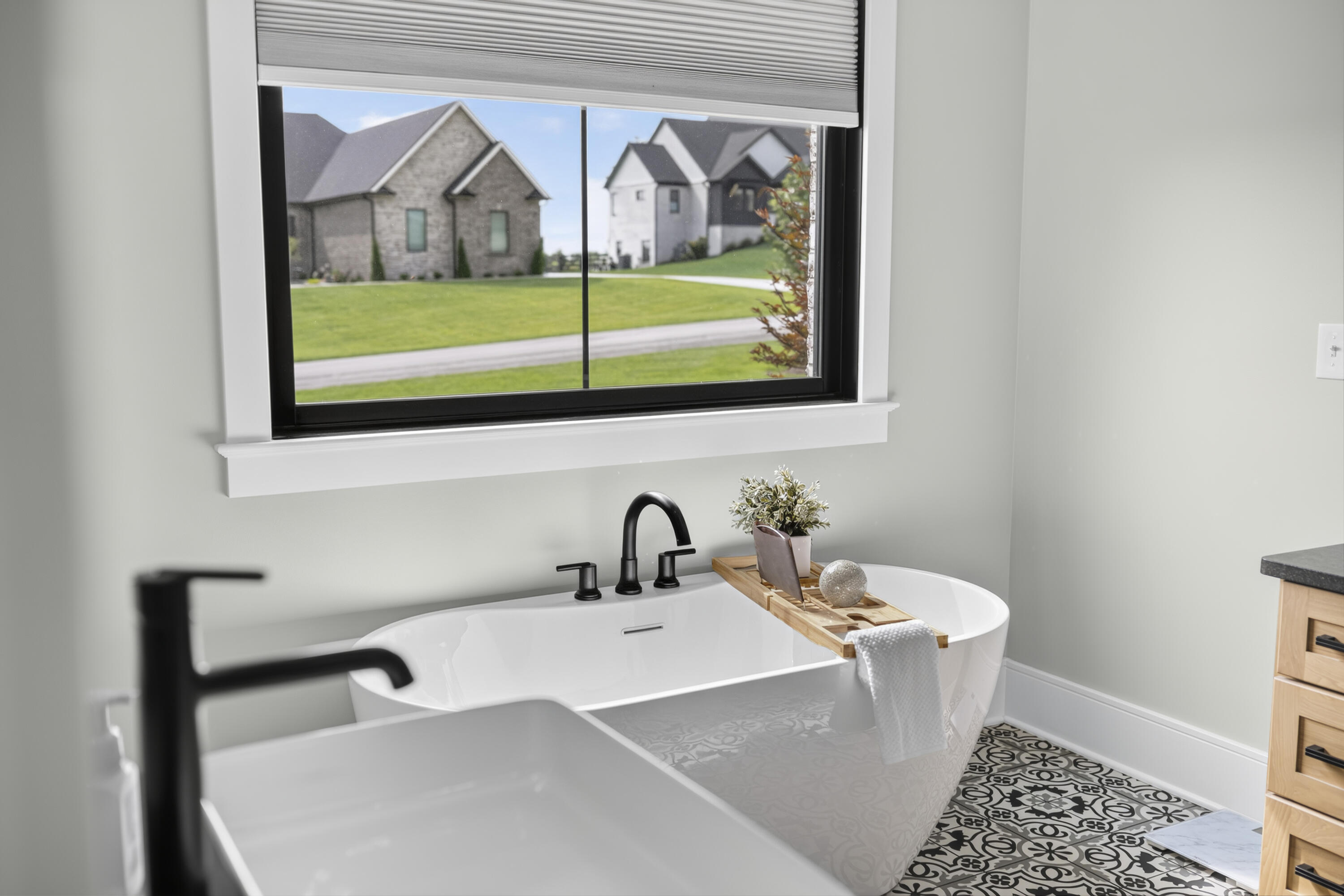 108 Peaceful Landing Property Photo 49